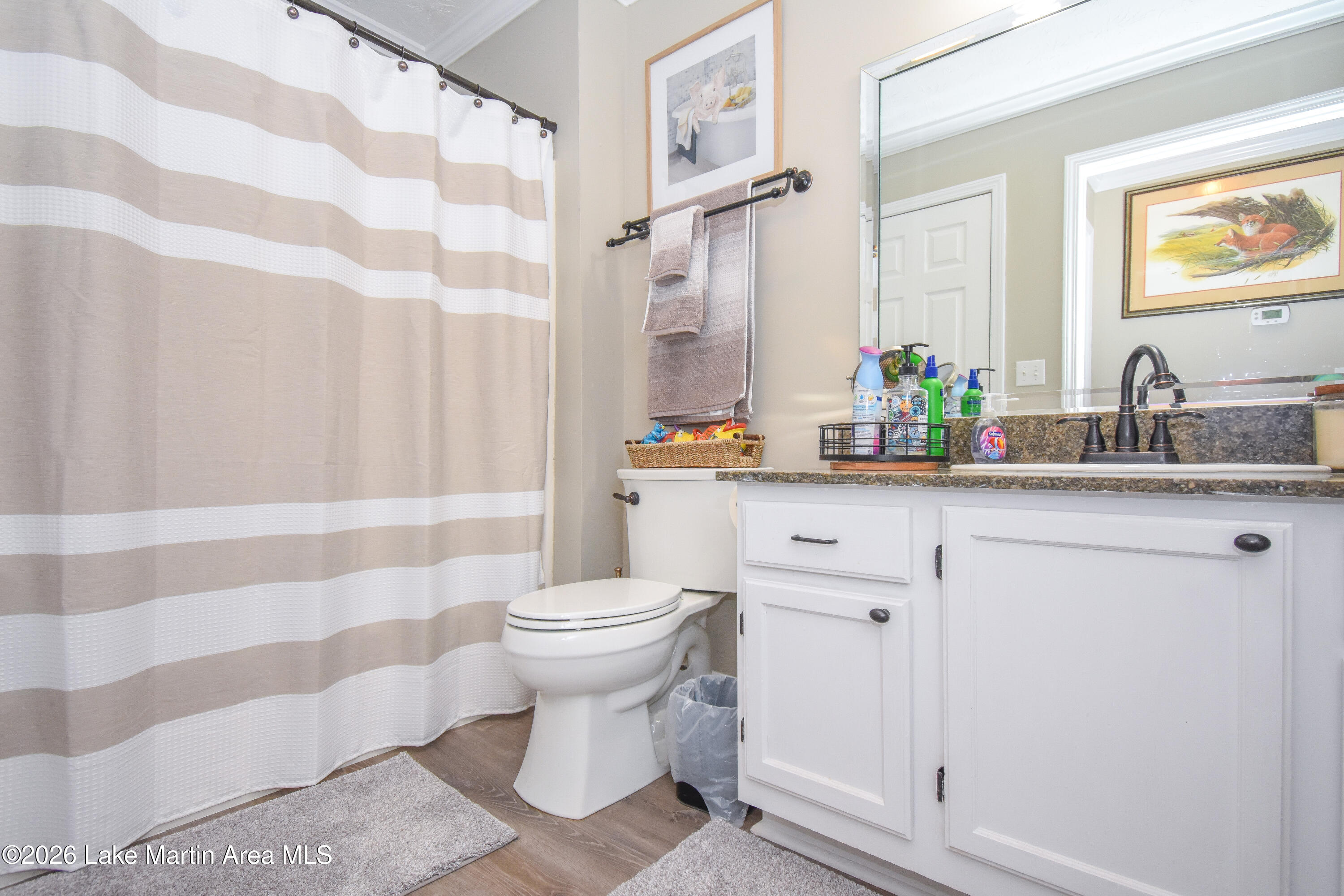 741-802 Lakeview Ridge Cir