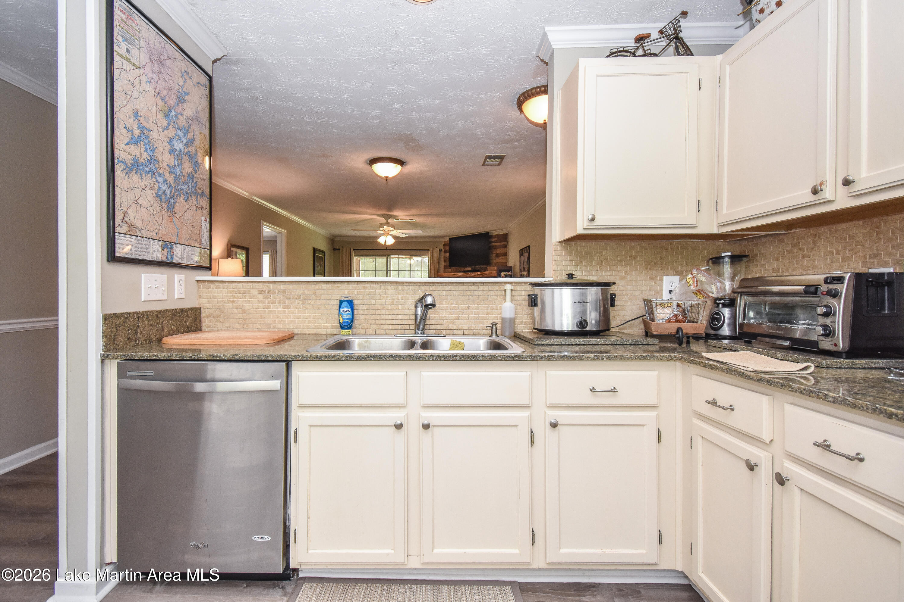 741-802 Lakeview Ridge Cir