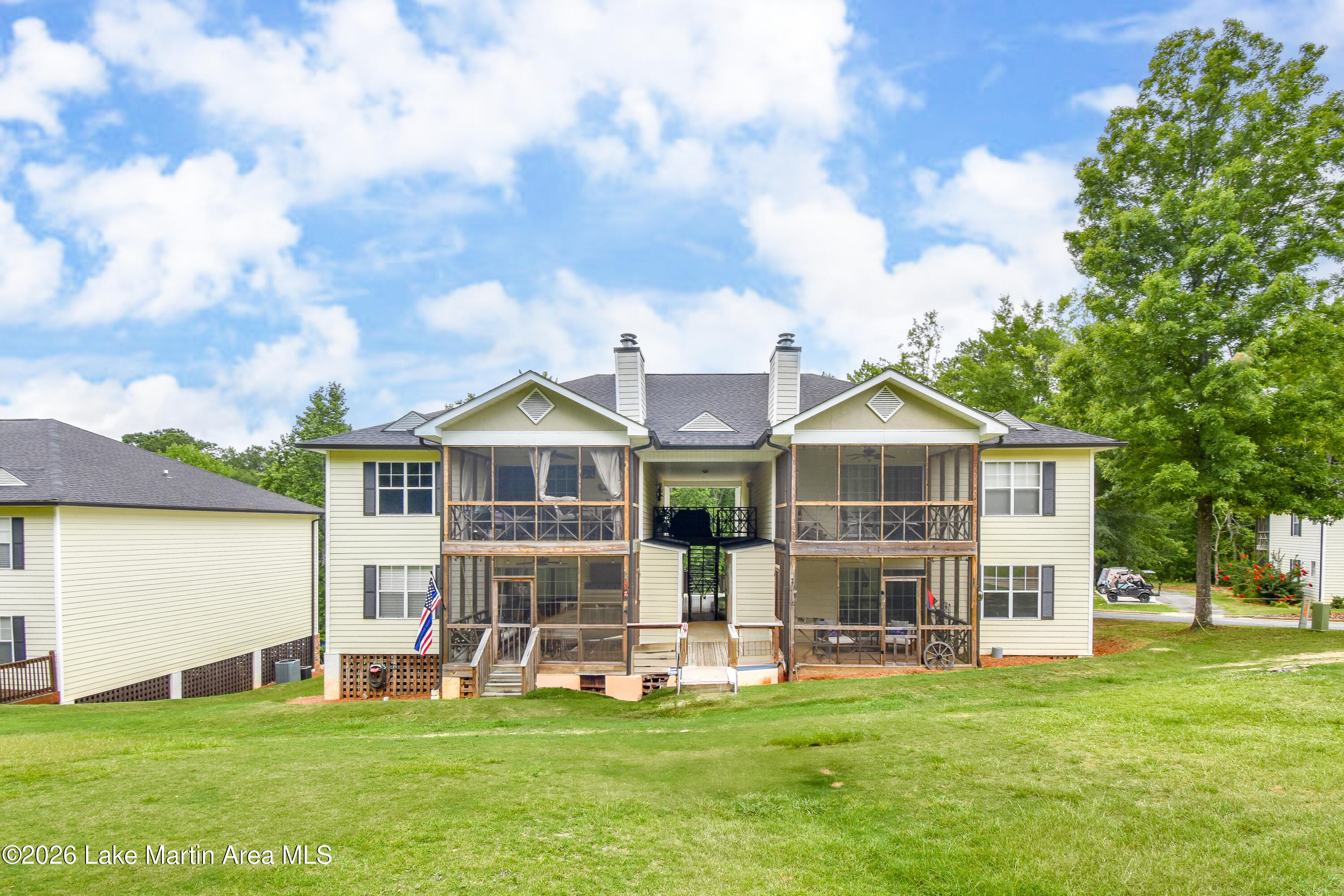 741-802 Lakeview Ridge Cir