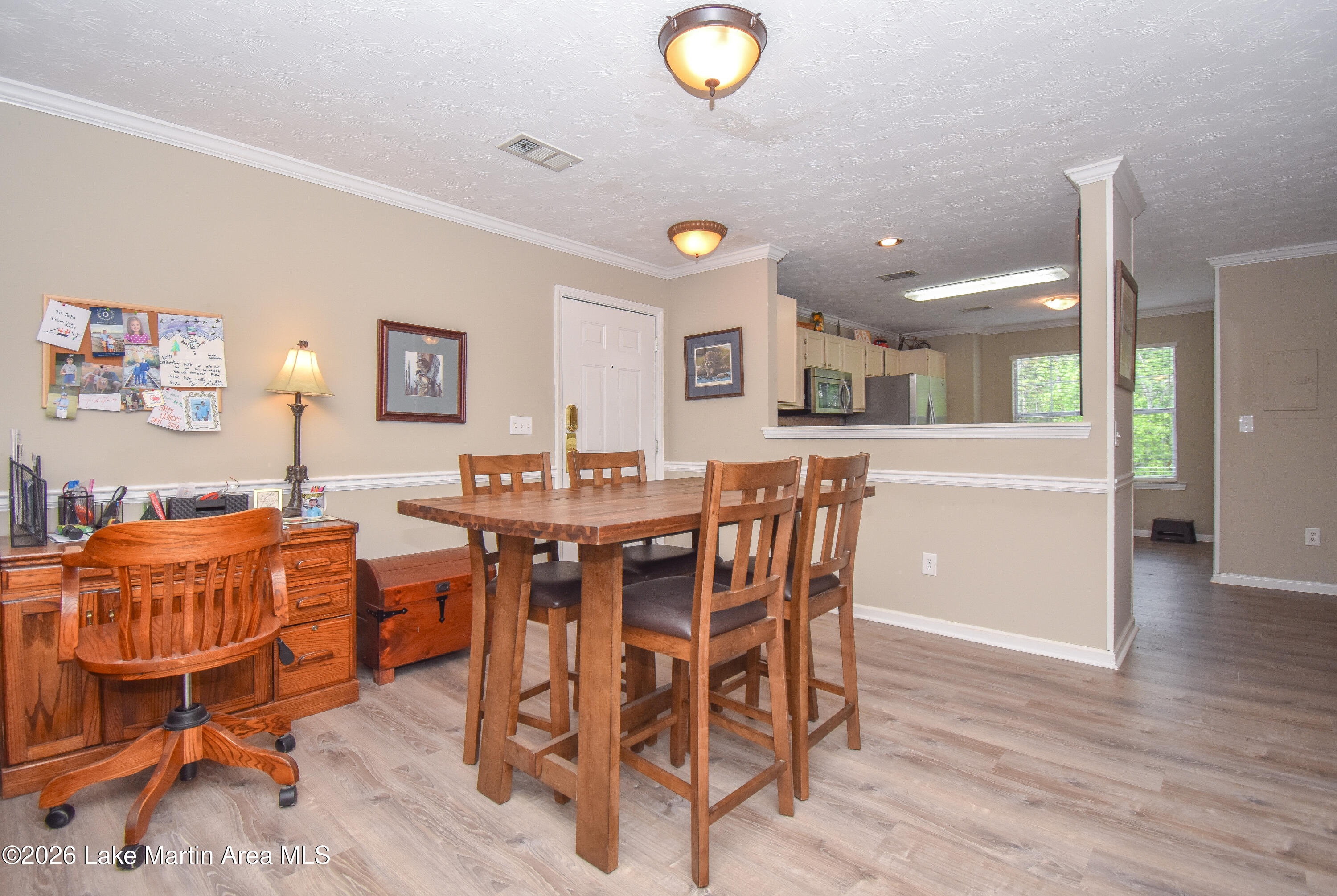 741-802 Lakeview Ridge Cir