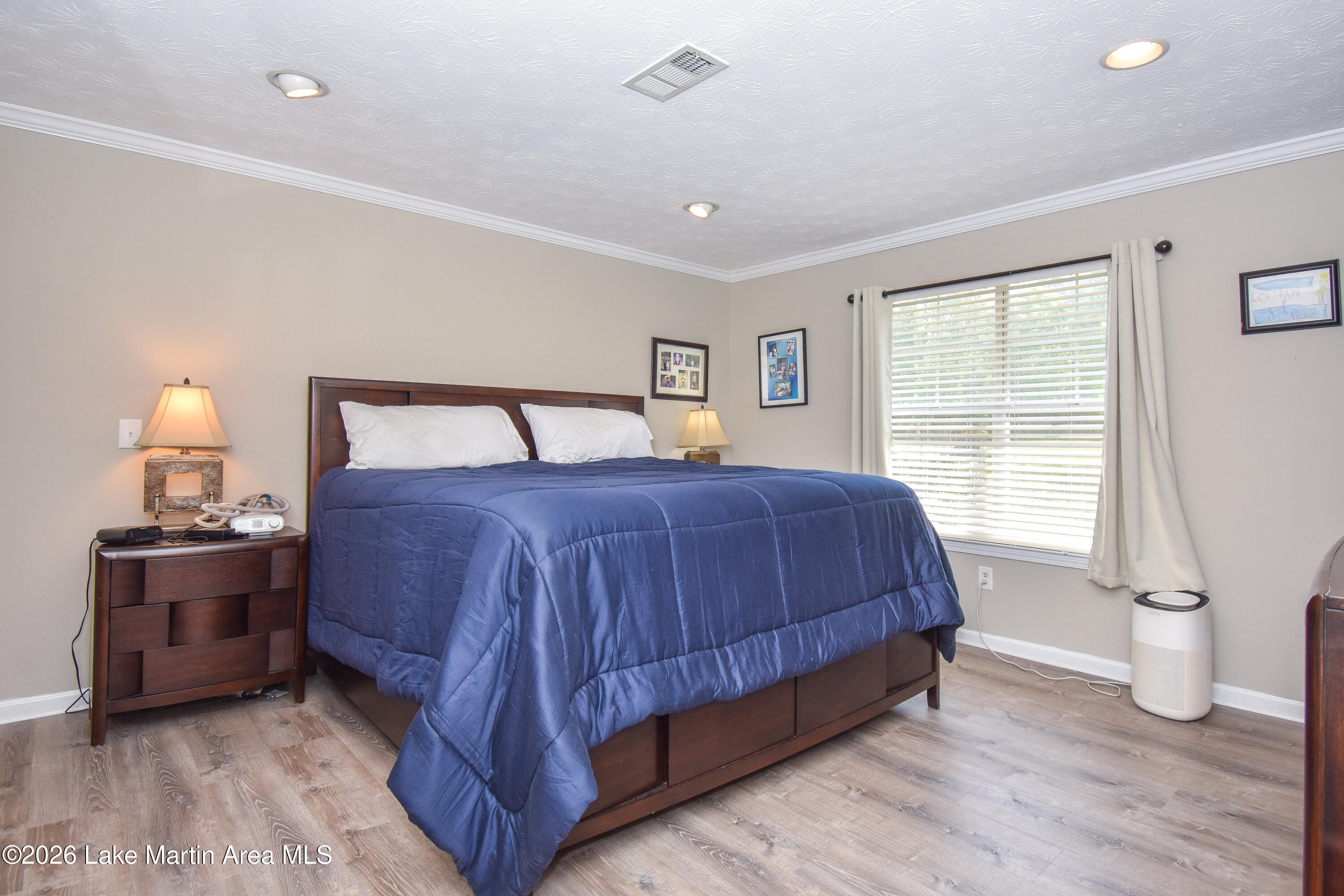 741-802 Lakeview Ridge Cir