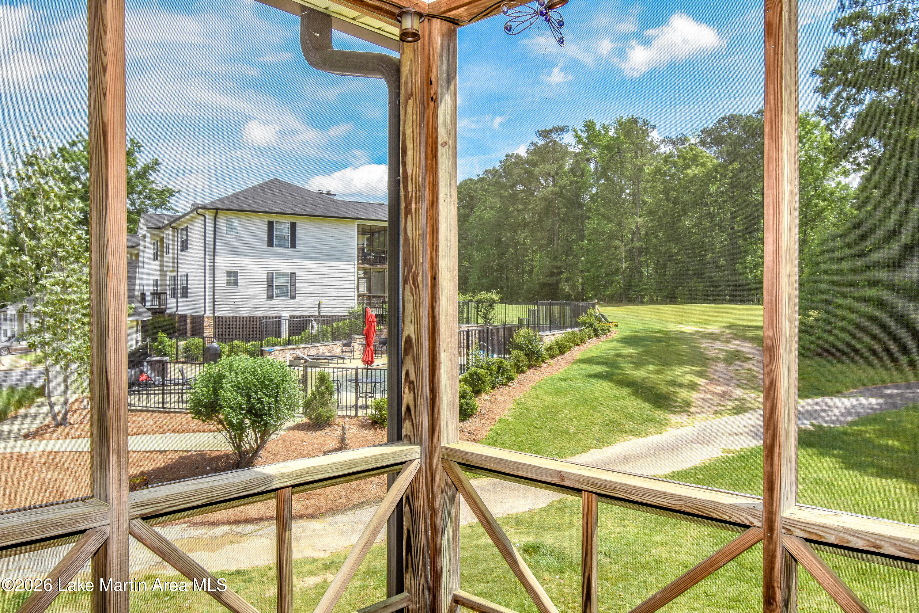 741-802 Lakeview Ridge Cir