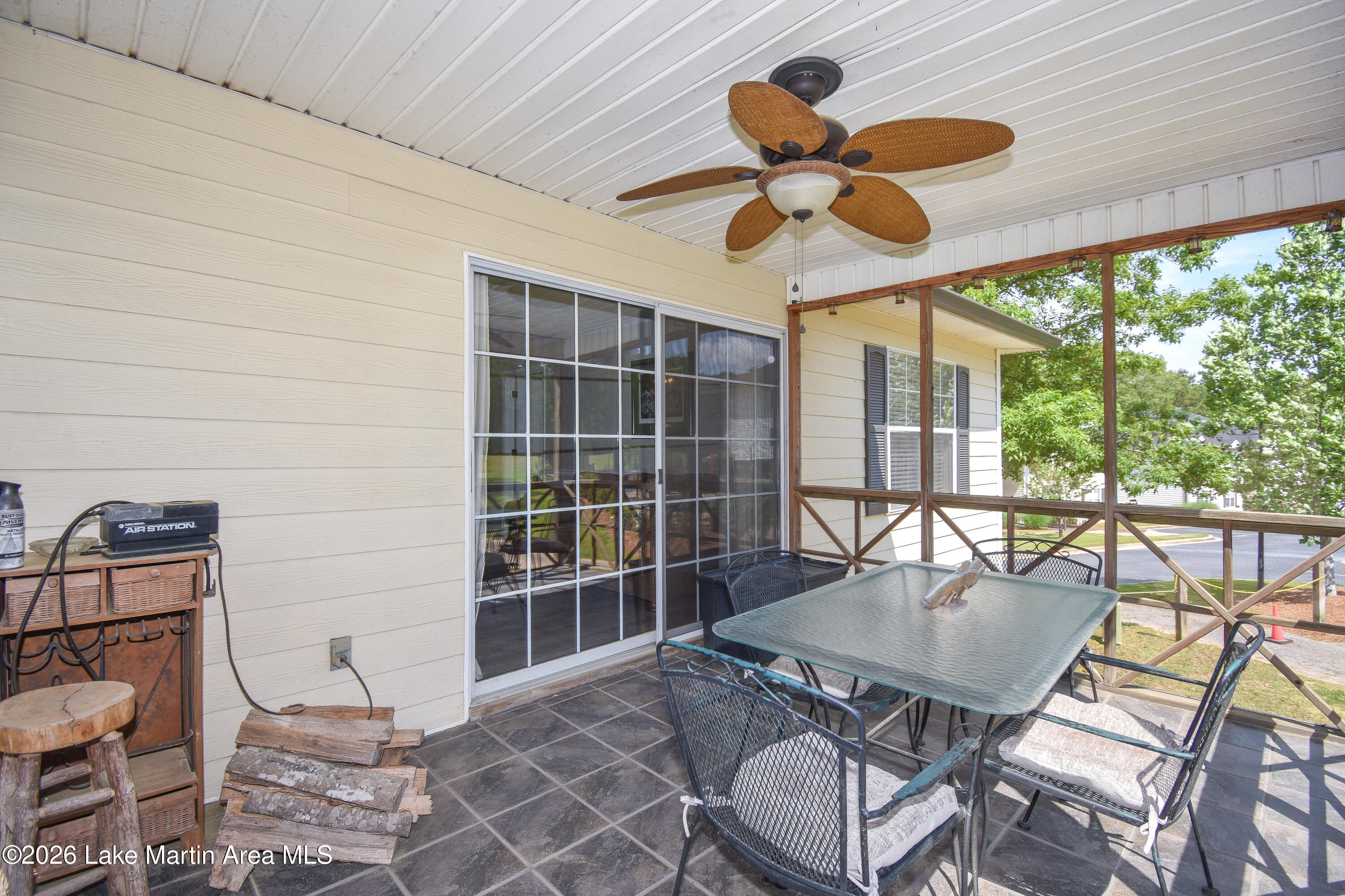 741-802 Lakeview Ridge Cir