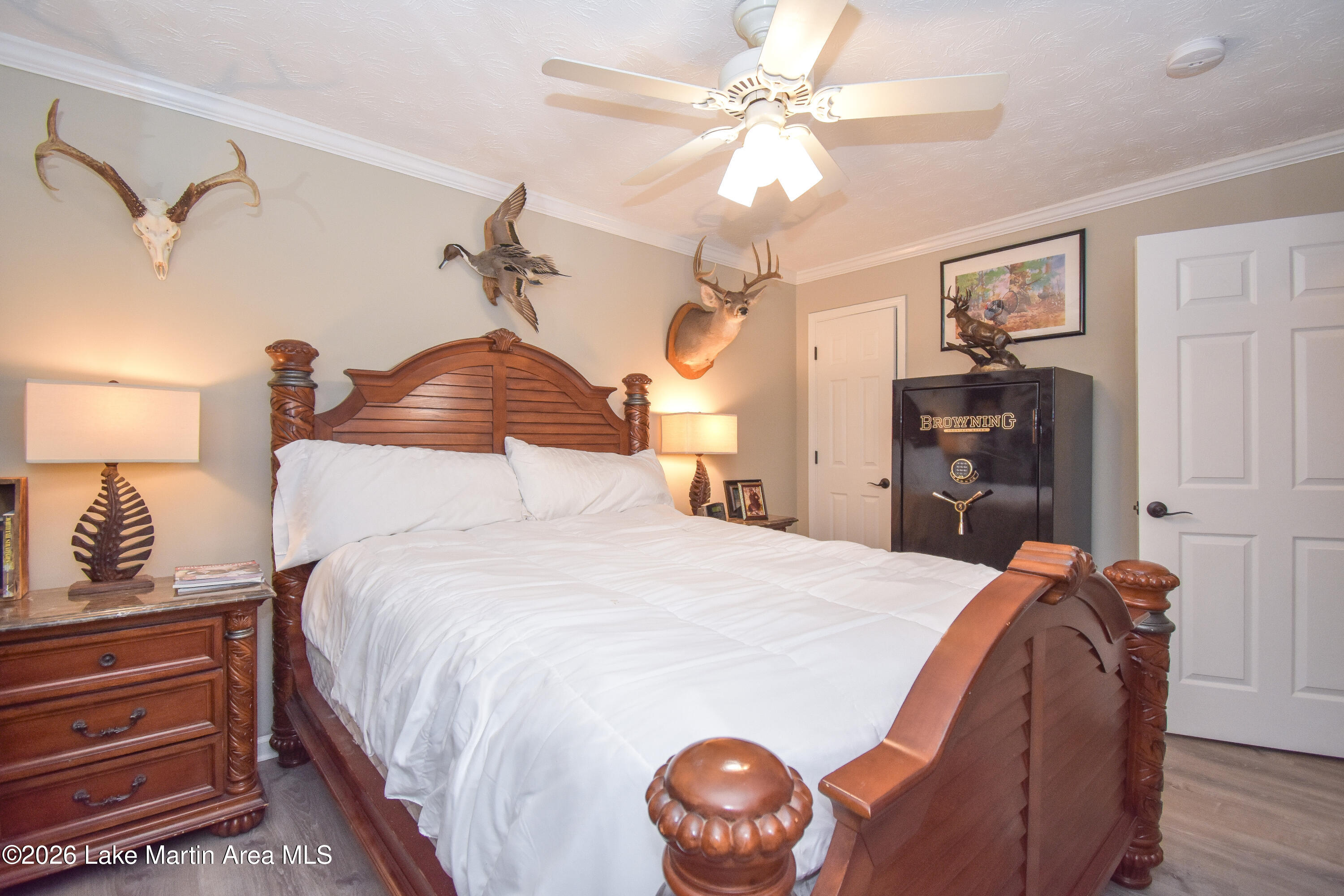 741-802 Lakeview Ridge Cir