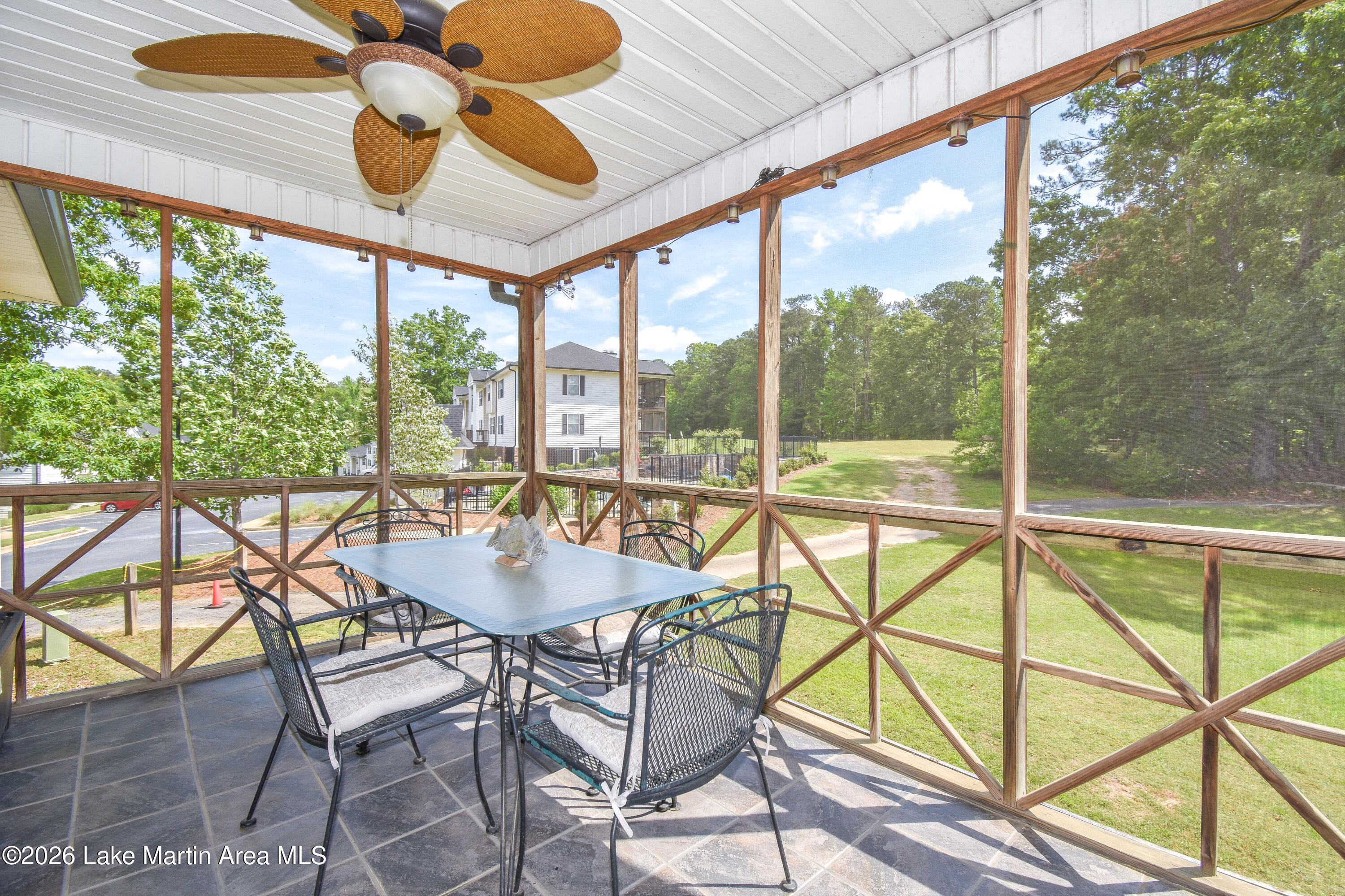 741-802 Lakeview Ridge Cir