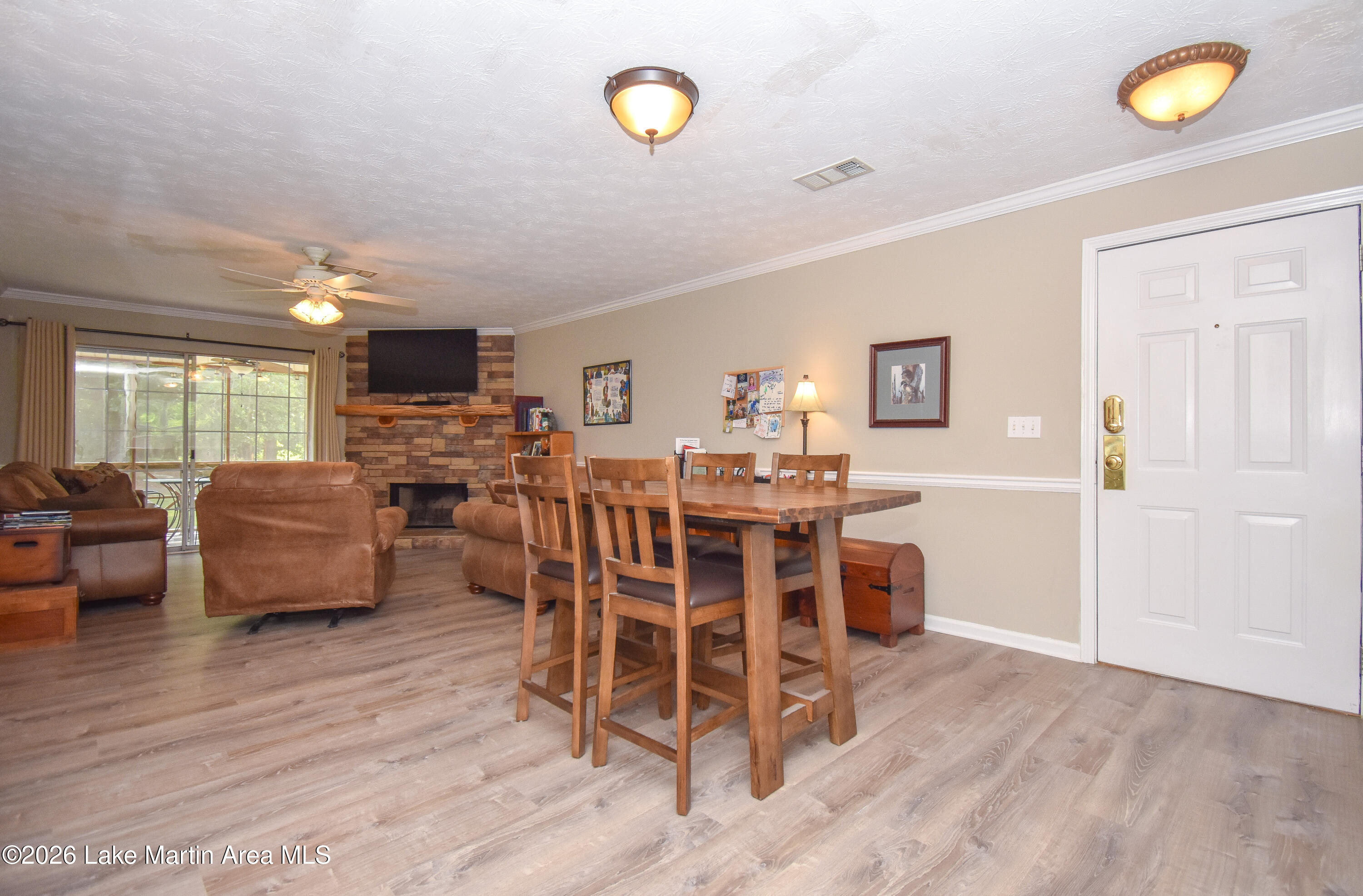 741-802 Lakeview Ridge Cir