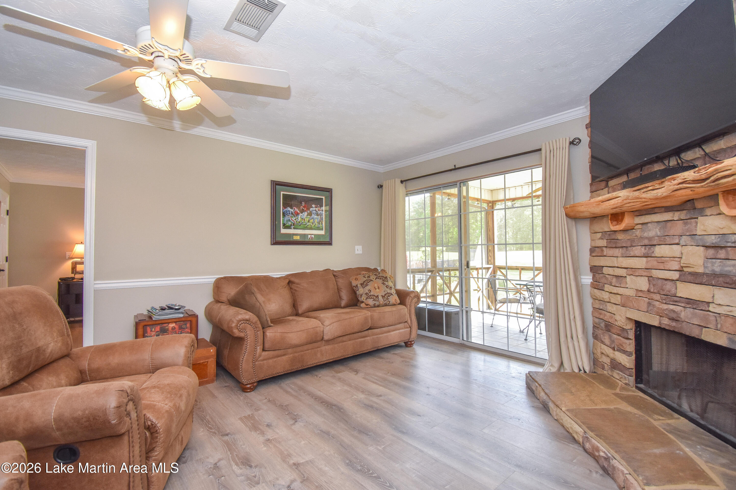 741-802 Lakeview Ridge Cir