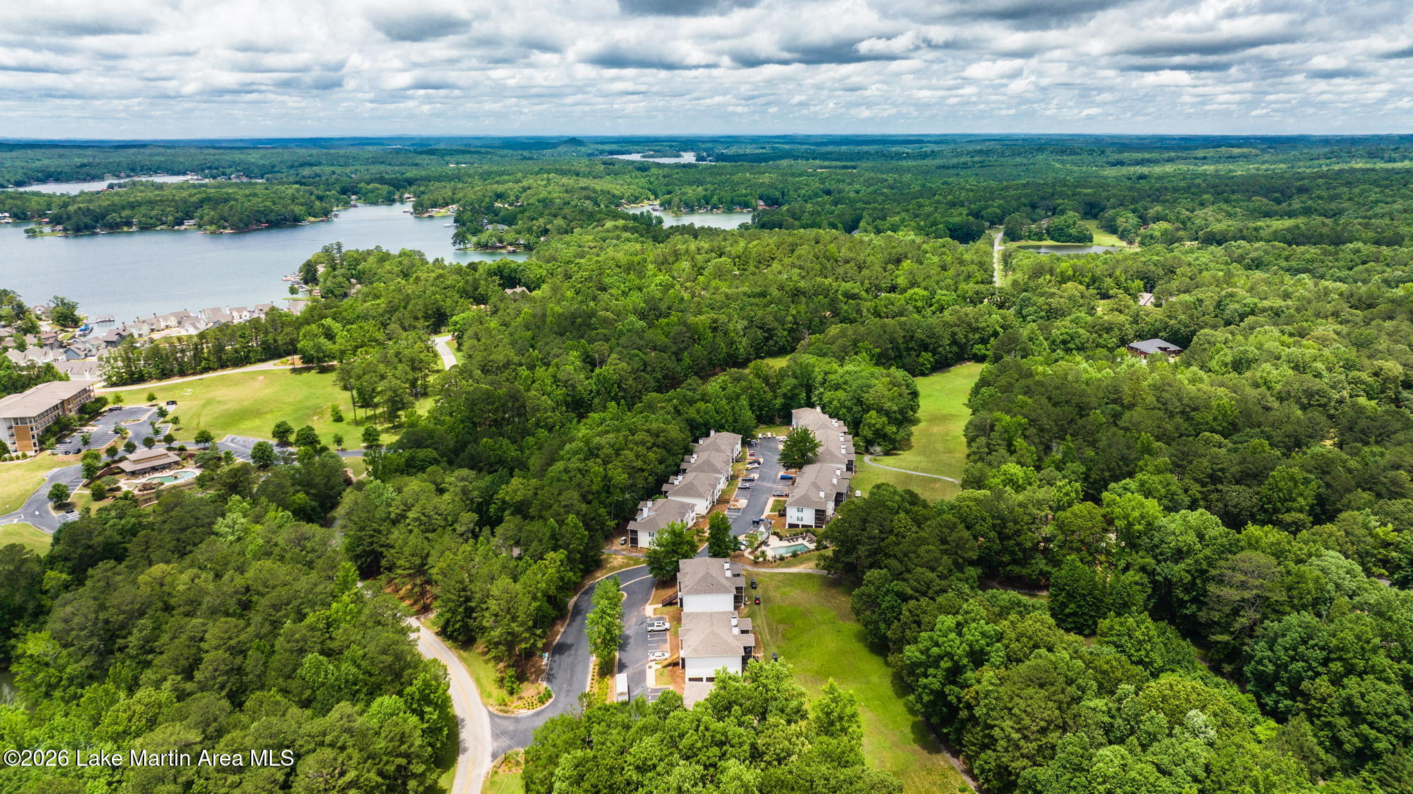 741-802 Lakeview Ridge Cir
