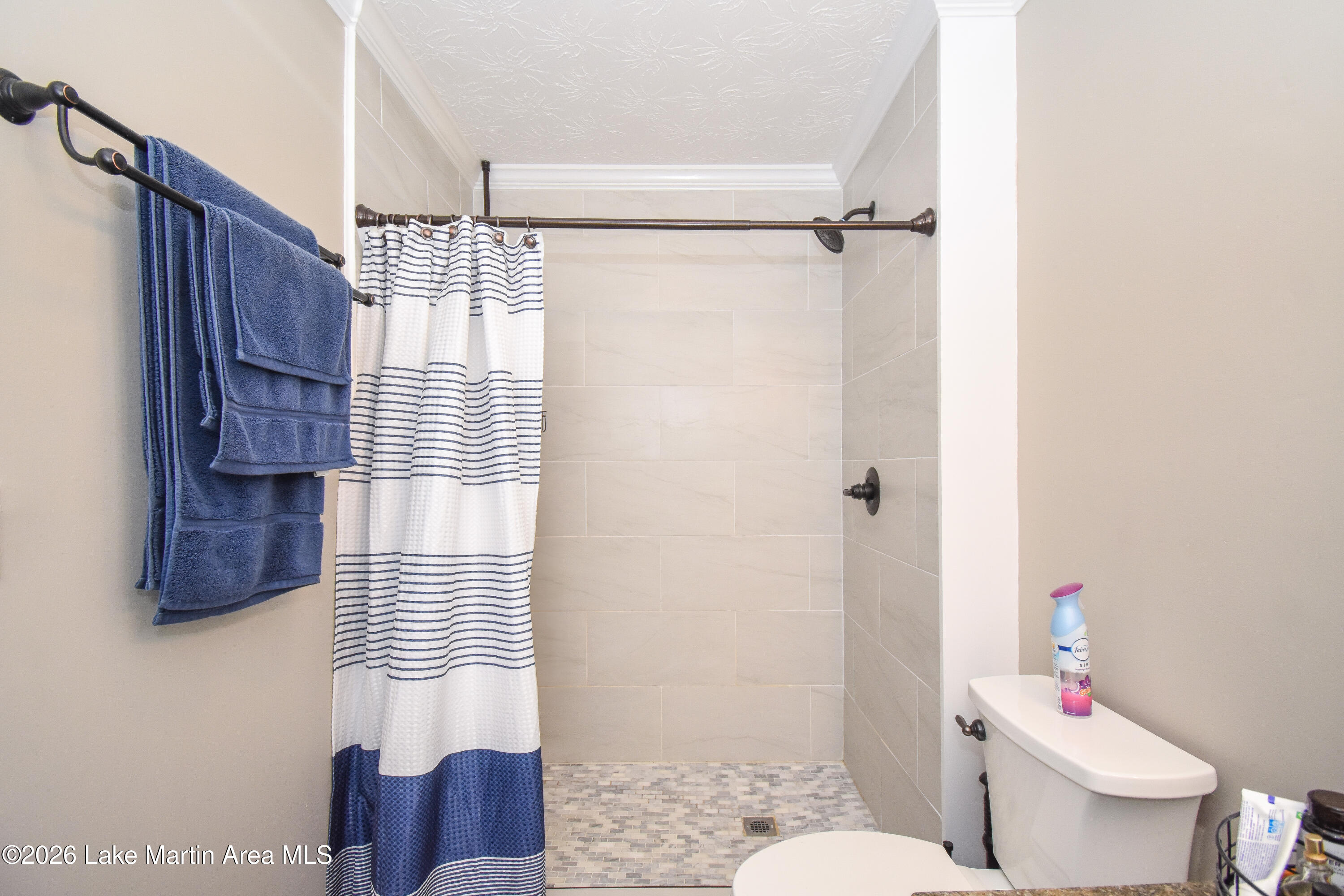 741-802 Lakeview Ridge Cir