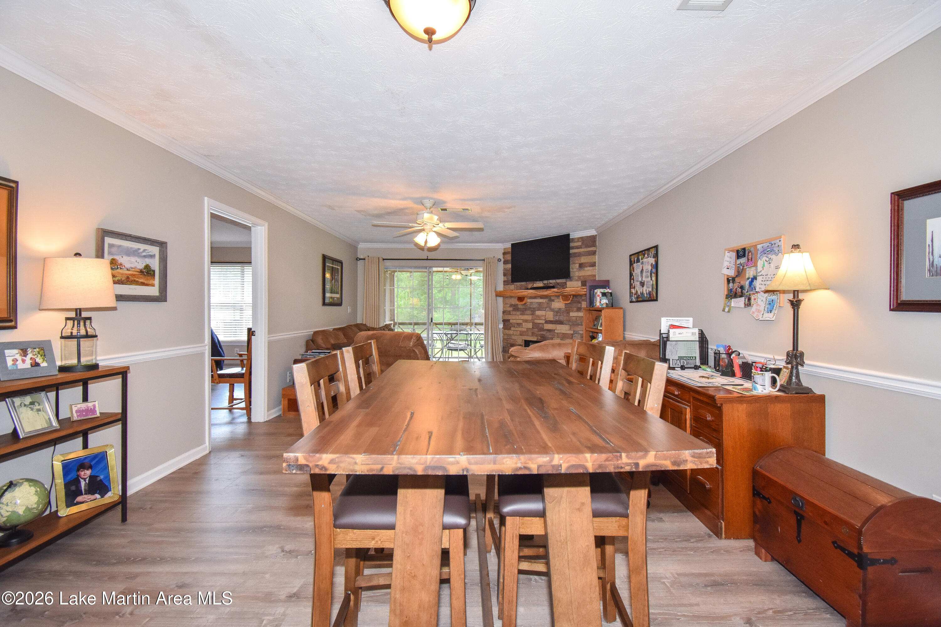 741-802 Lakeview Ridge Cir