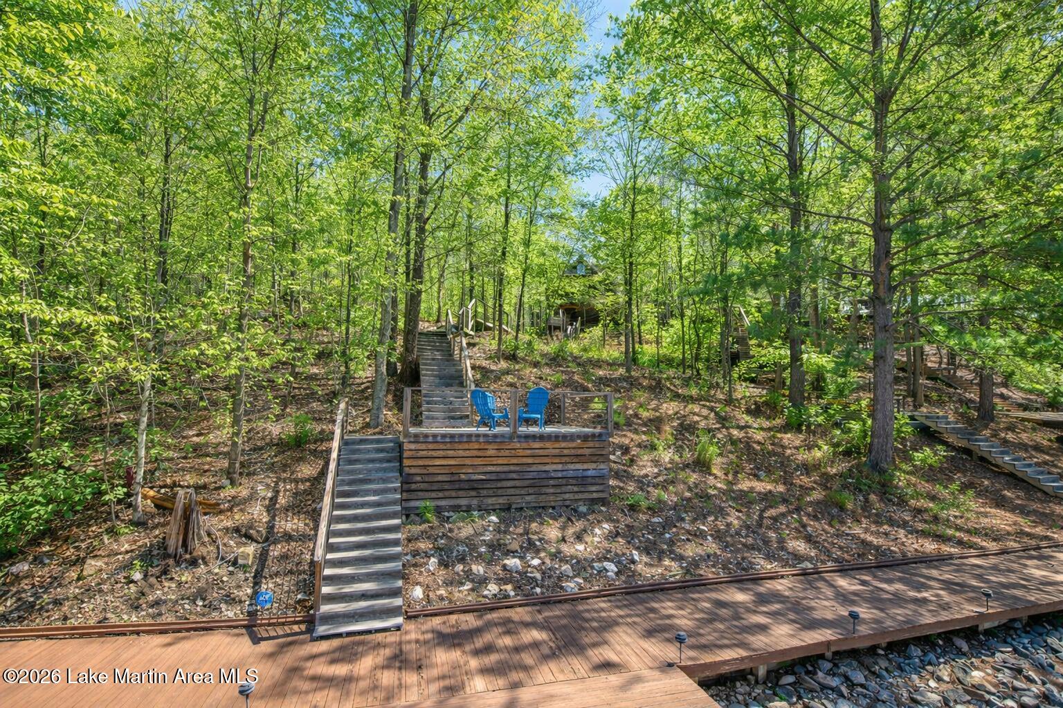117 Falling Water Cir