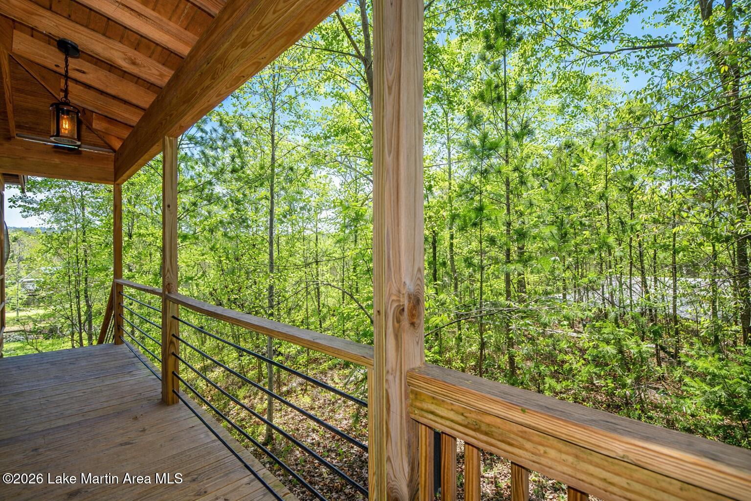 117 Falling Water Cir