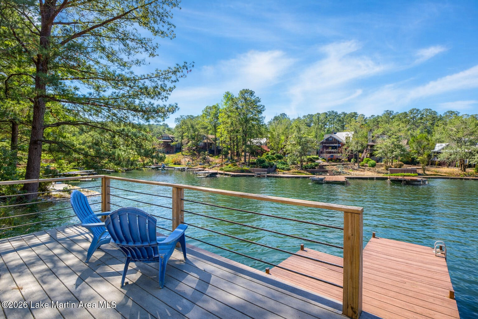 117 Falling Water Cir