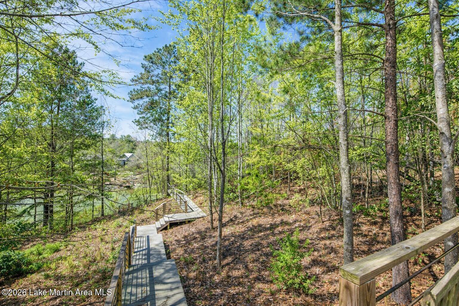 117 Falling Water Cir