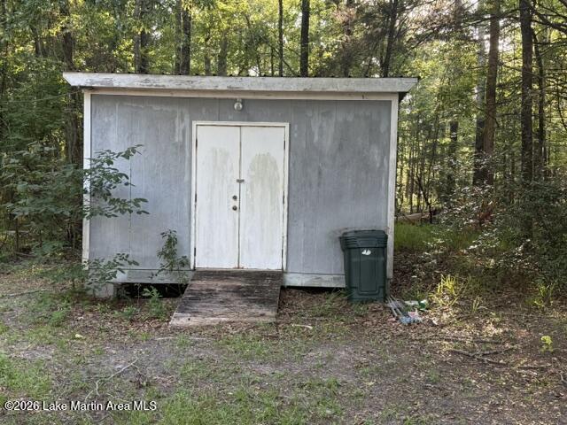 140 Lee Road 651 Rd