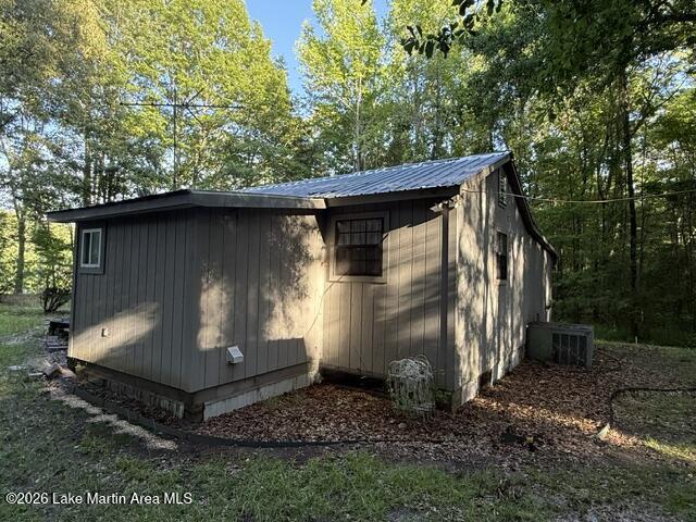 140 Lee Road 651 Rd