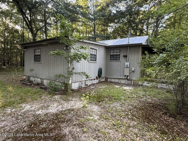 140 Lee Road 651 Rd