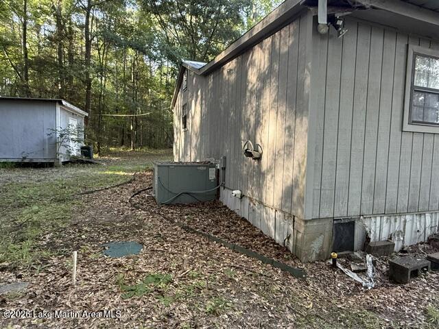 140 Lee Road 651 Rd