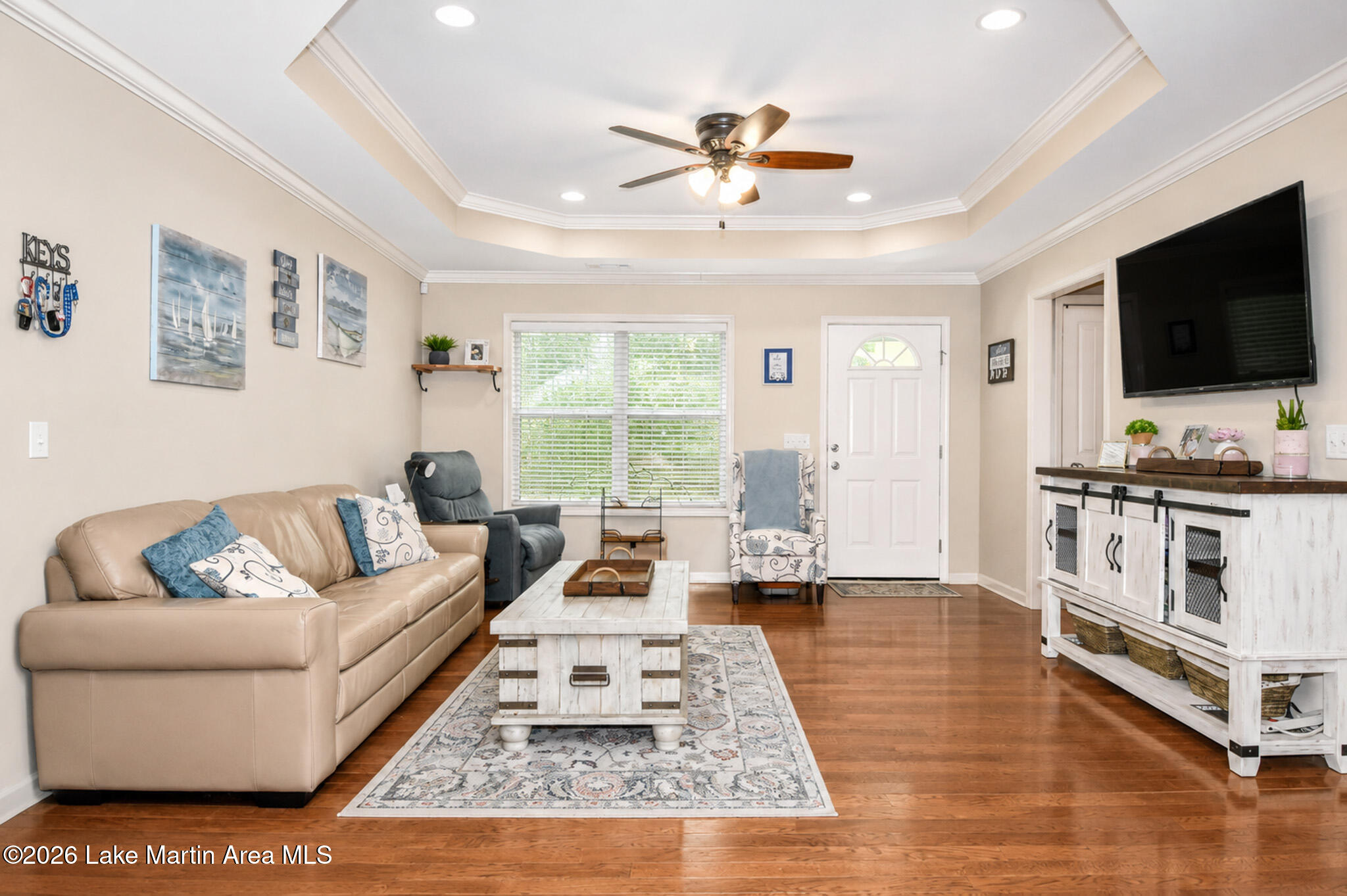 509 Vista Wood Dr