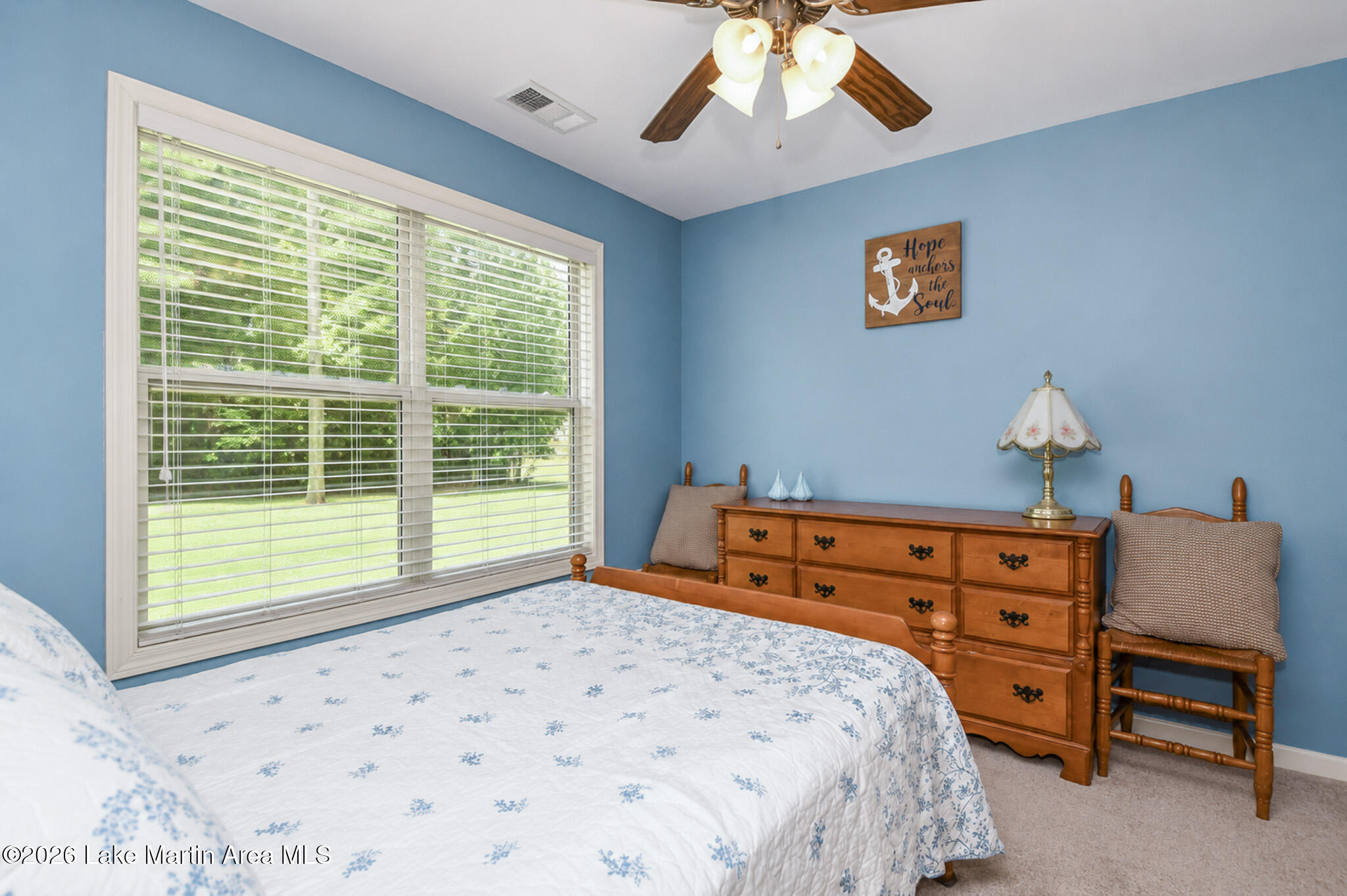 509 Vista Wood Dr
