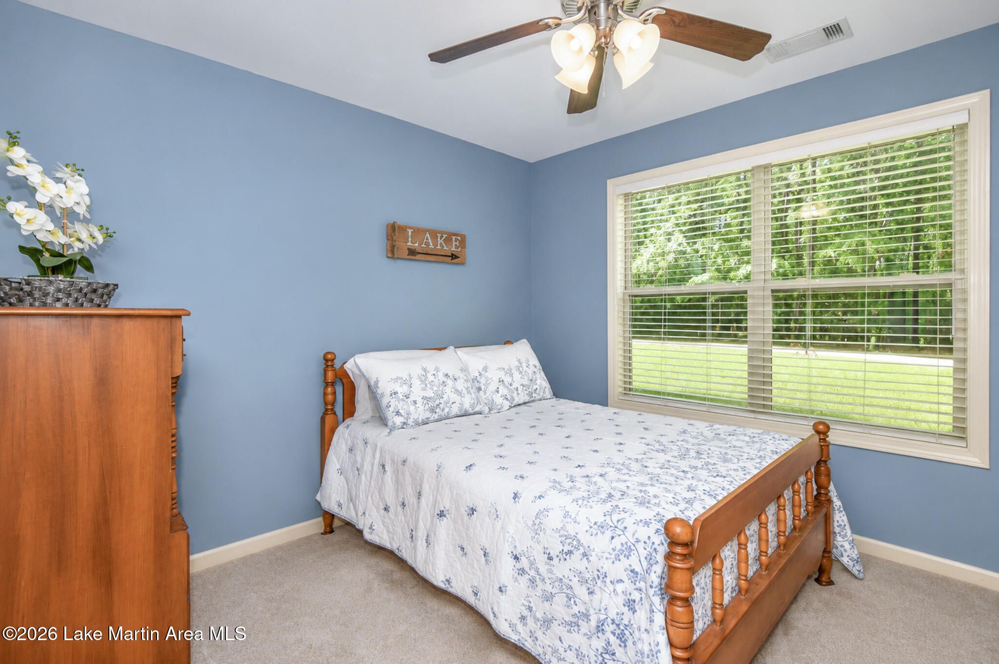 509 Vista Wood Dr