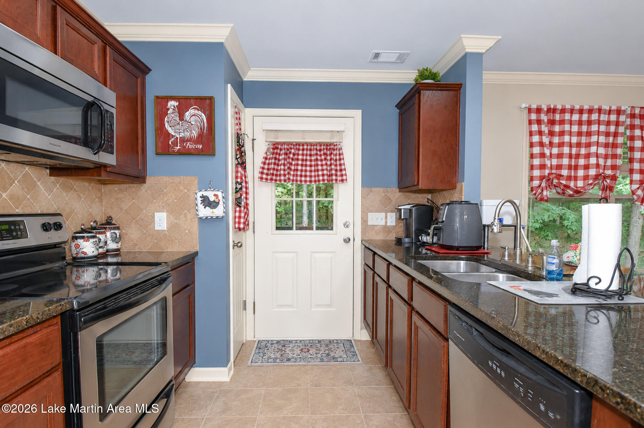 509 Vista Wood Dr