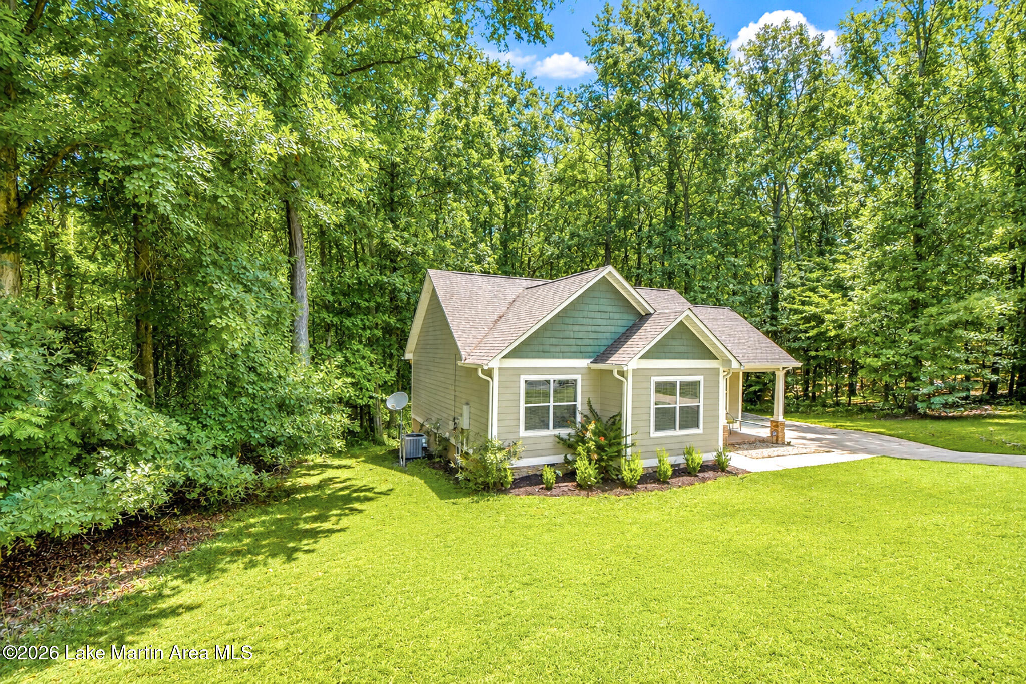 509 Vista Wood Dr