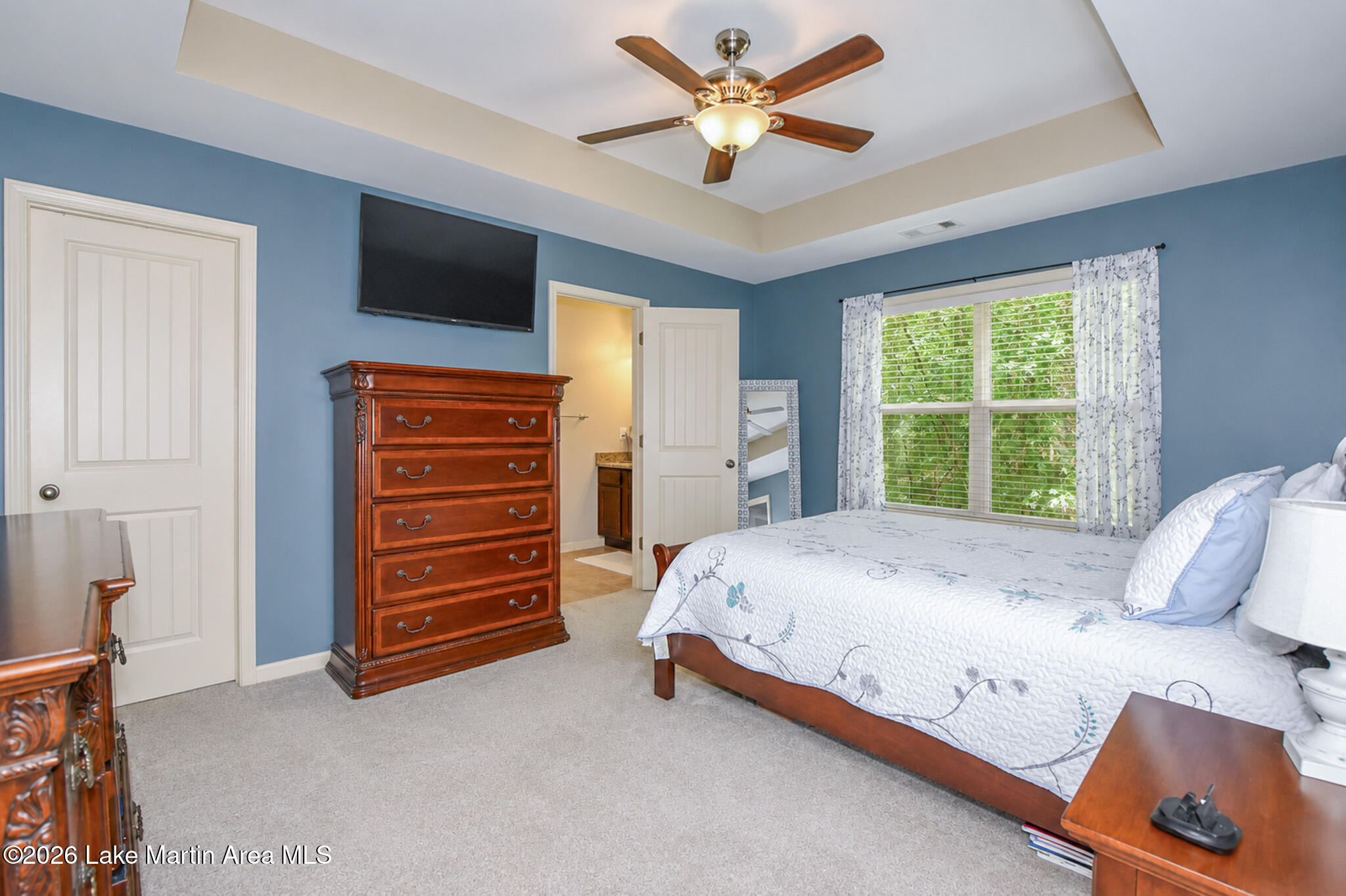509 Vista Wood Dr