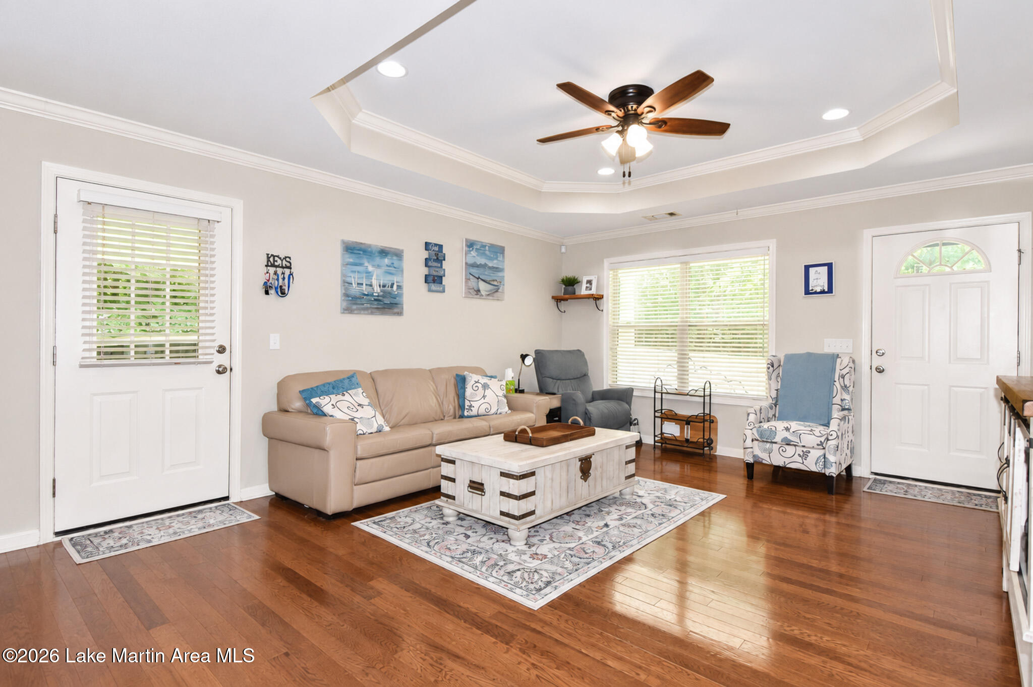 509 Vista Wood Dr