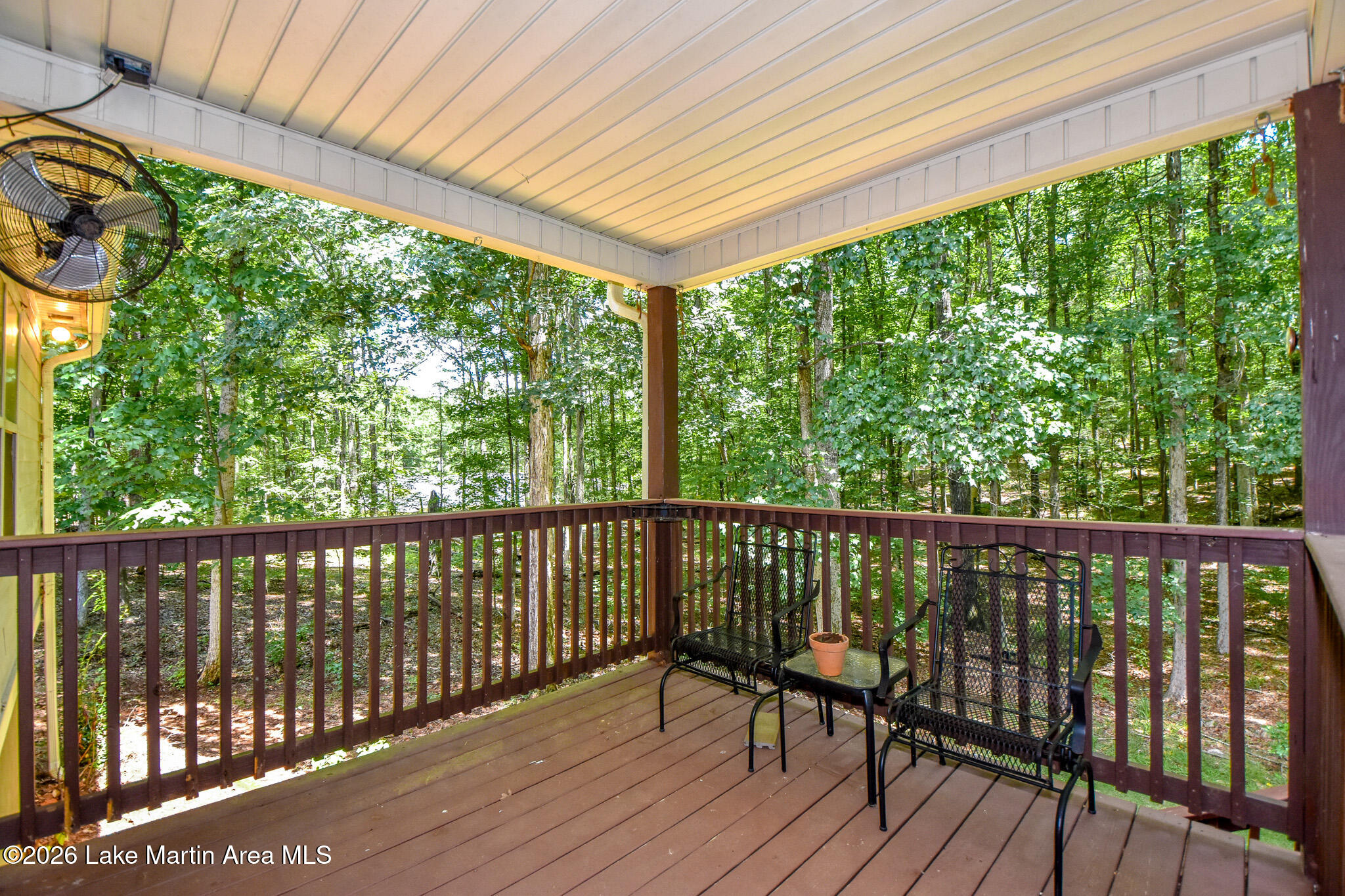 509 Vista Wood Dr