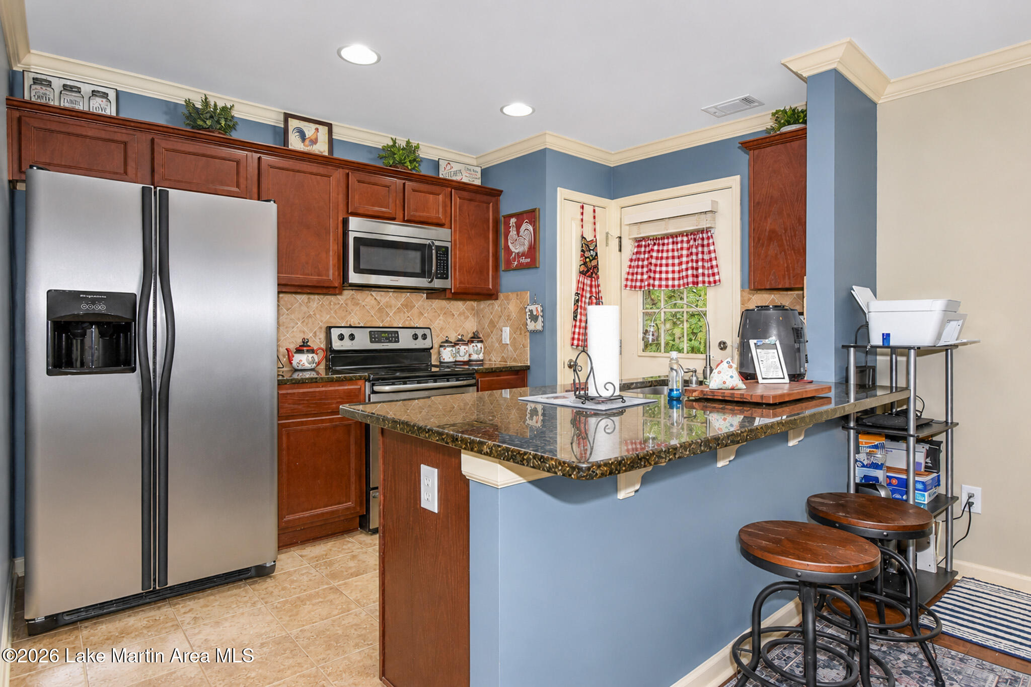 509 Vista Wood Dr