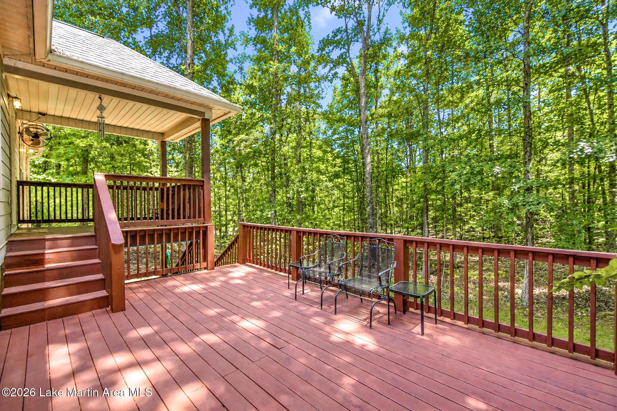 509 Vista Wood Dr