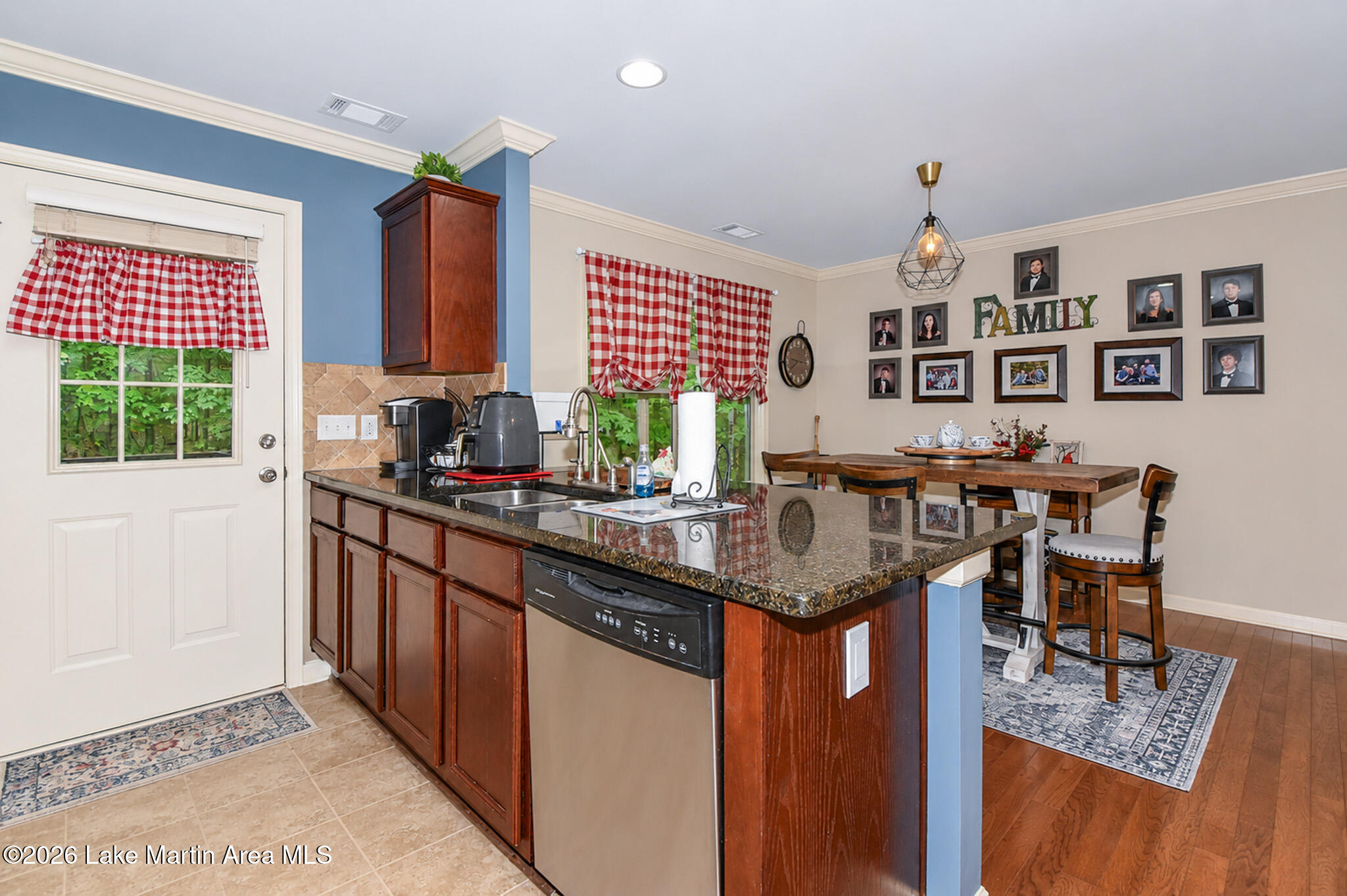 509 Vista Wood Dr