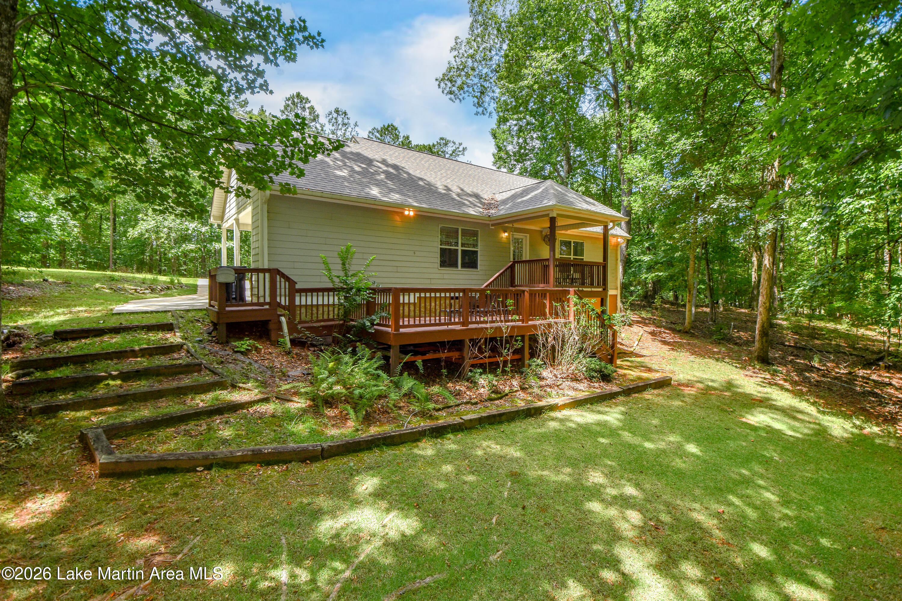 509 Vista Wood Dr