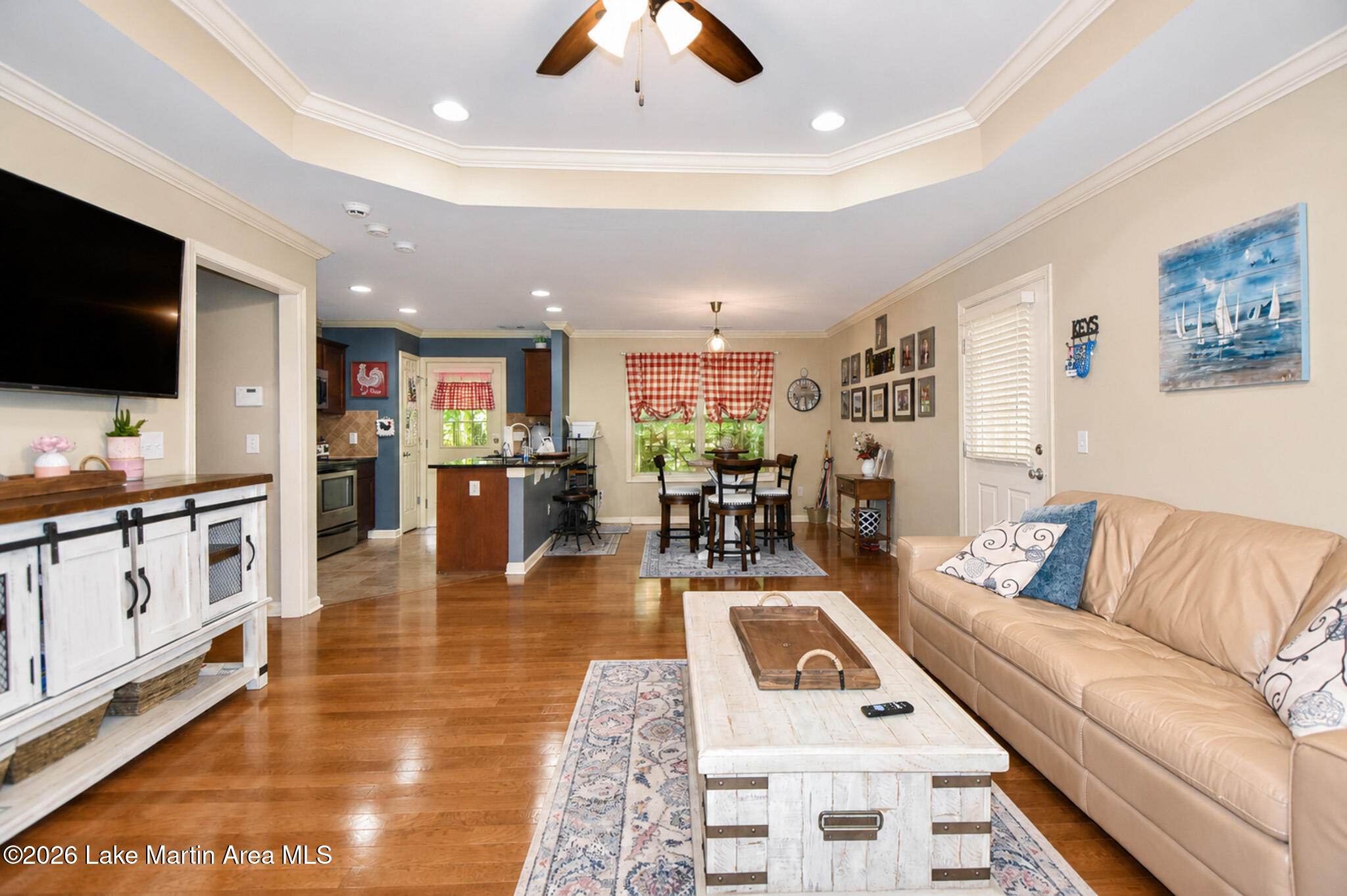 509 Vista Wood Dr