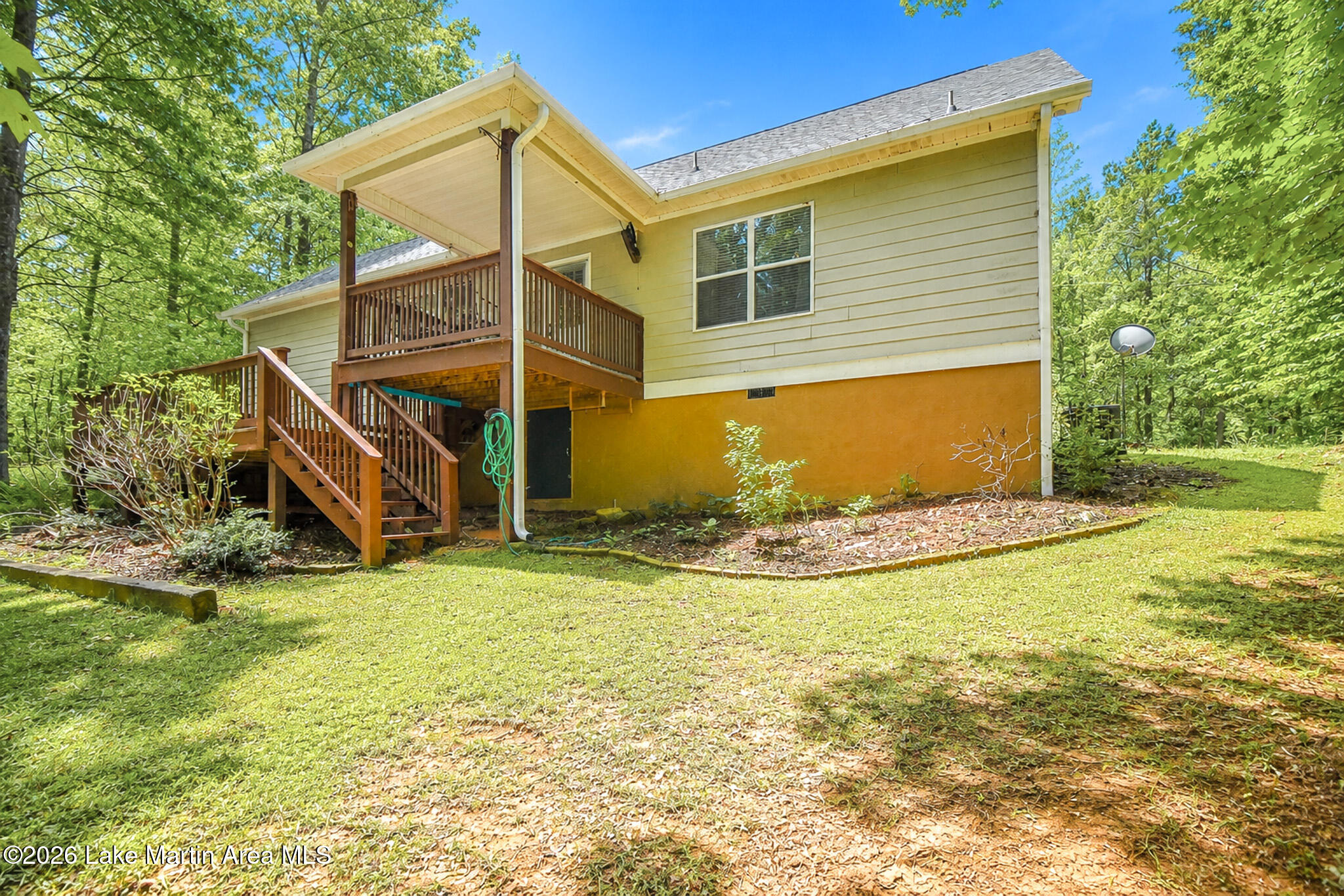 509 Vista Wood Dr