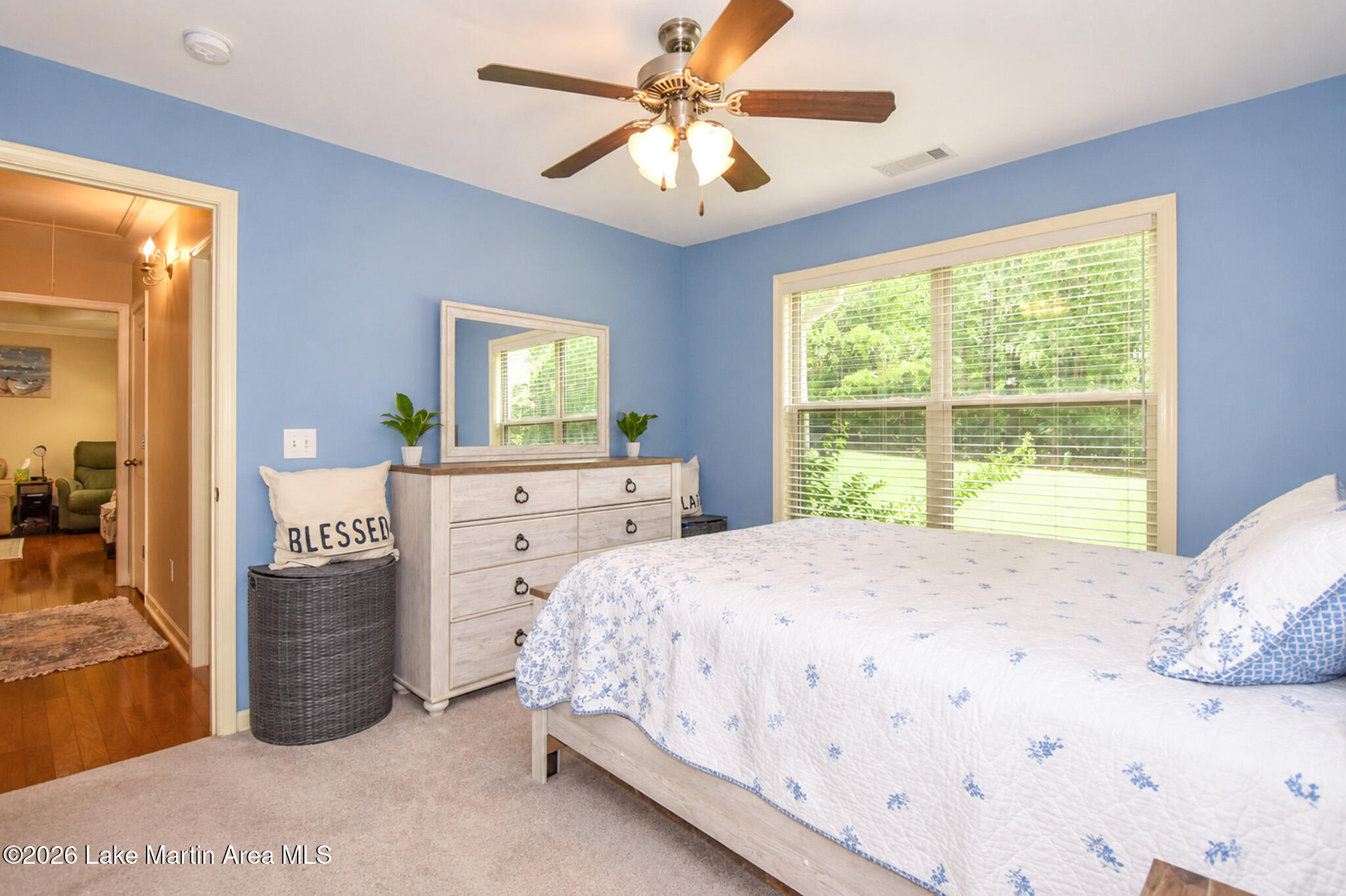 509 Vista Wood Dr