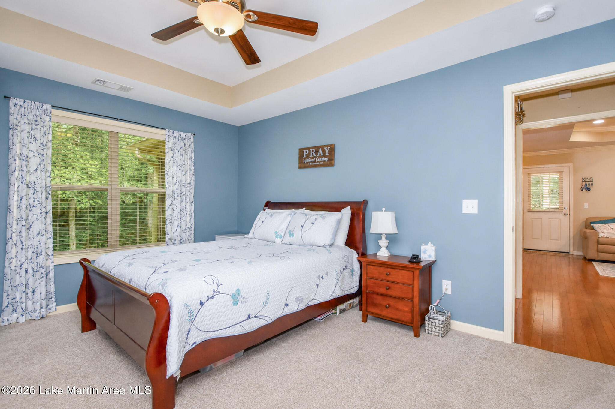 509 Vista Wood Dr
