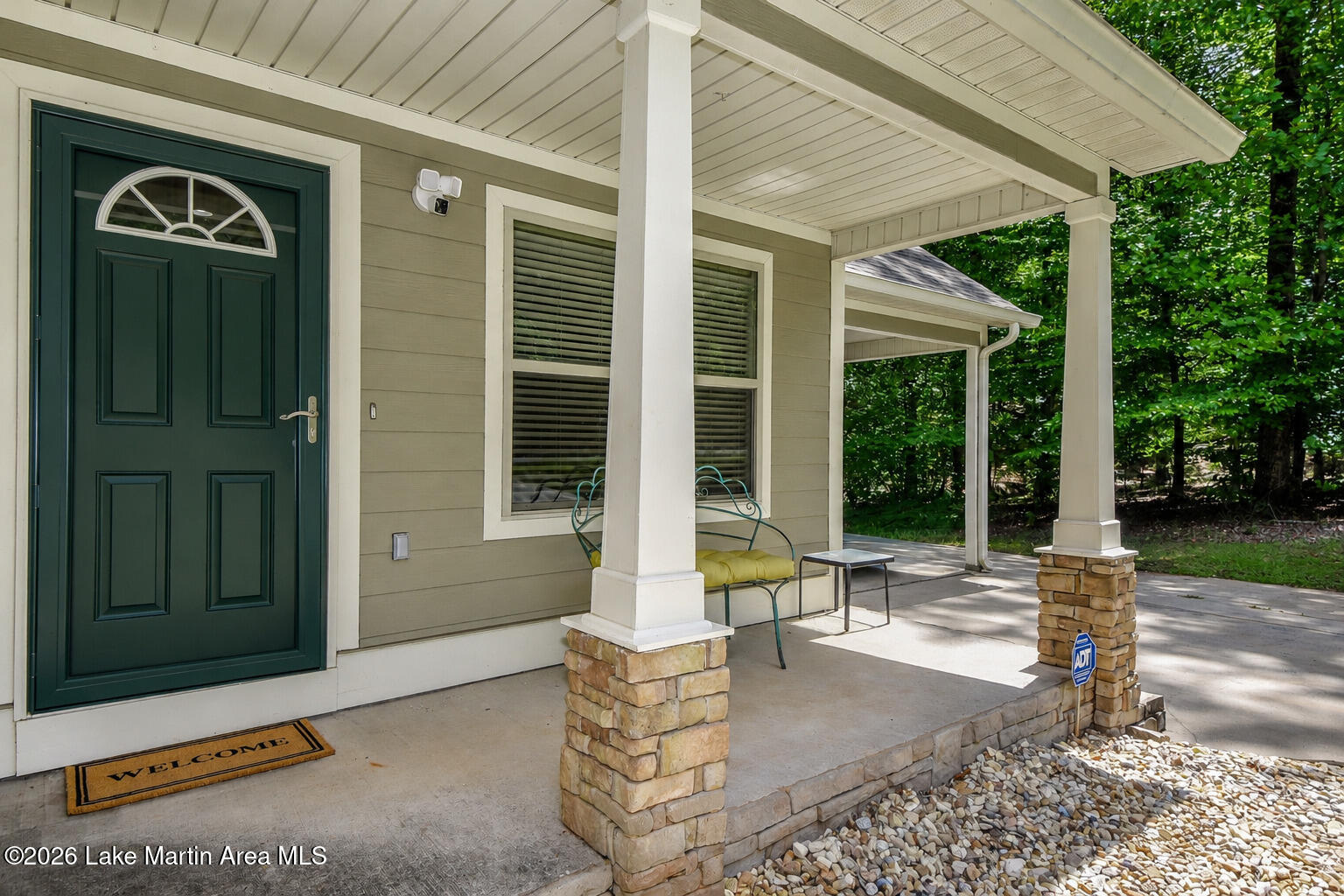 509 Vista Wood Dr