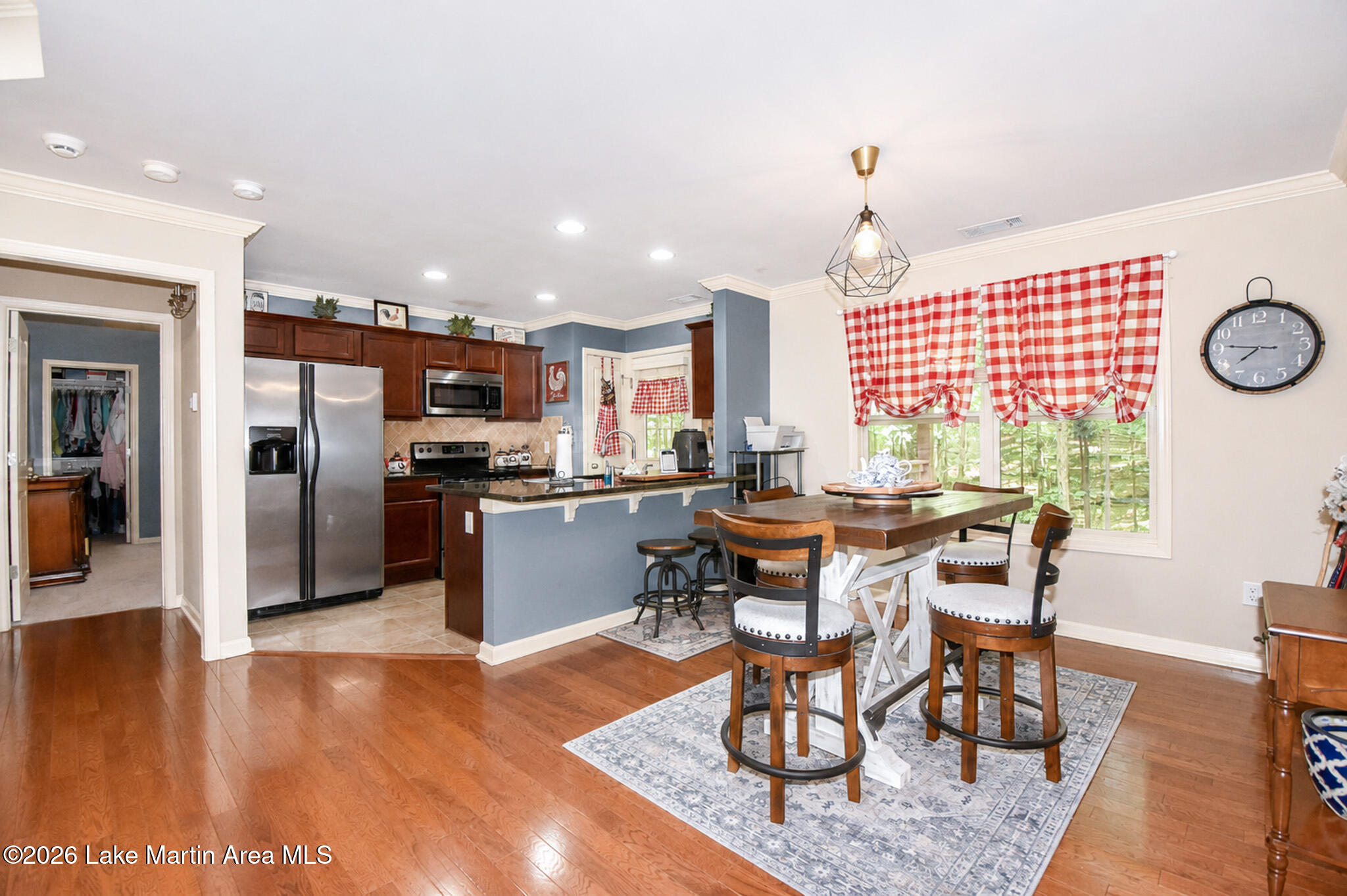 509 Vista Wood Dr