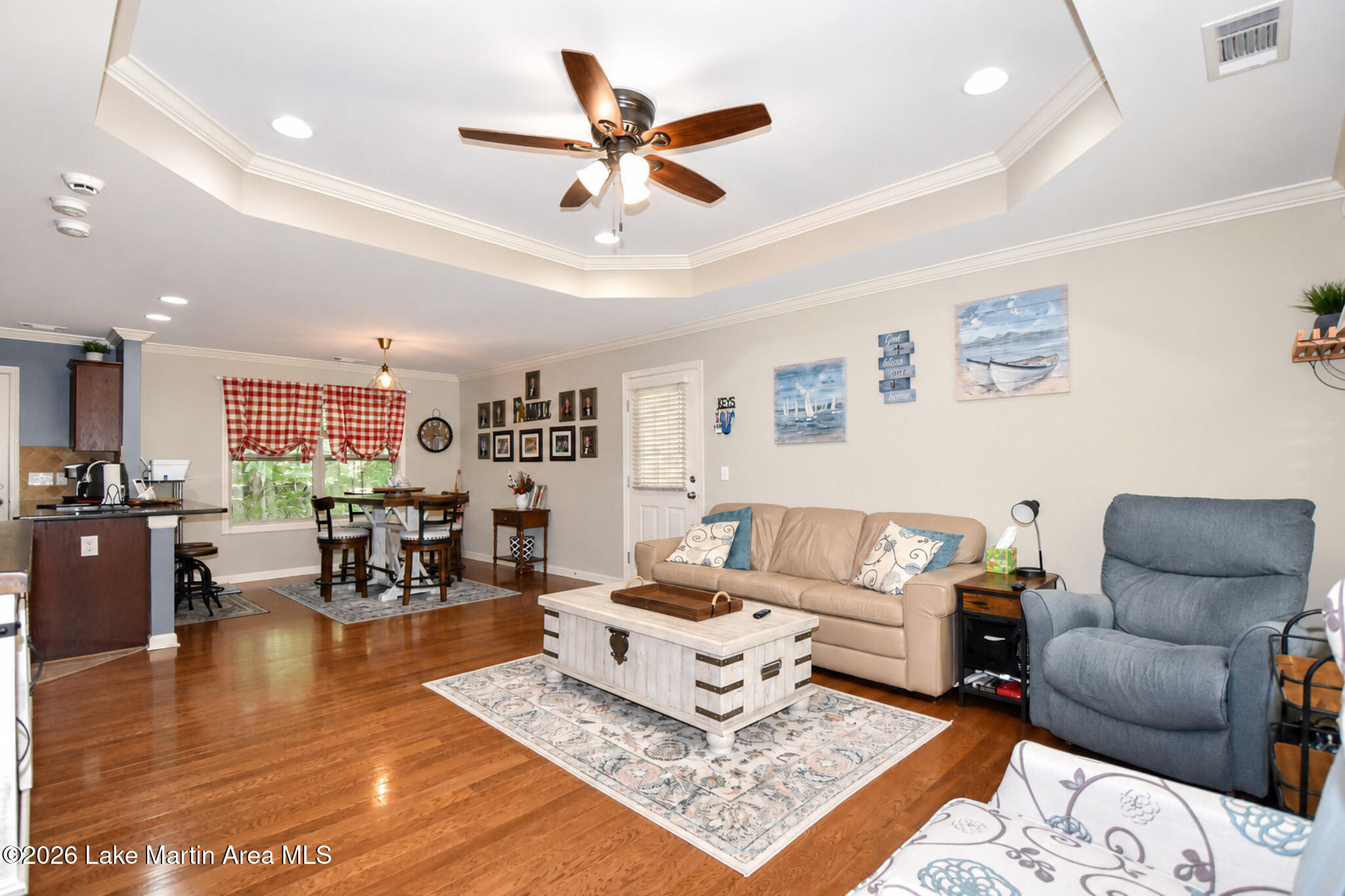509 Vista Wood Dr