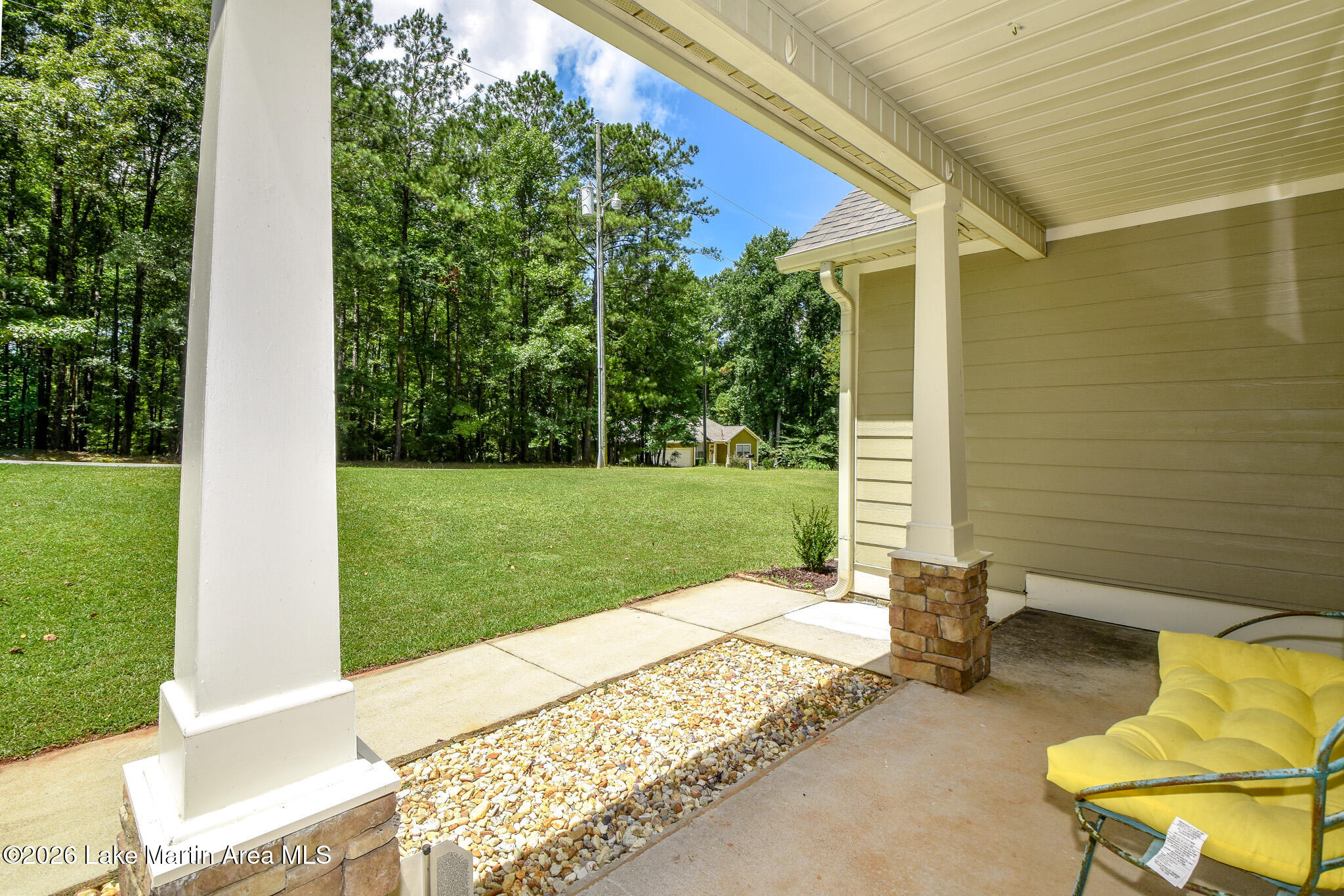 509 Vista Wood Dr