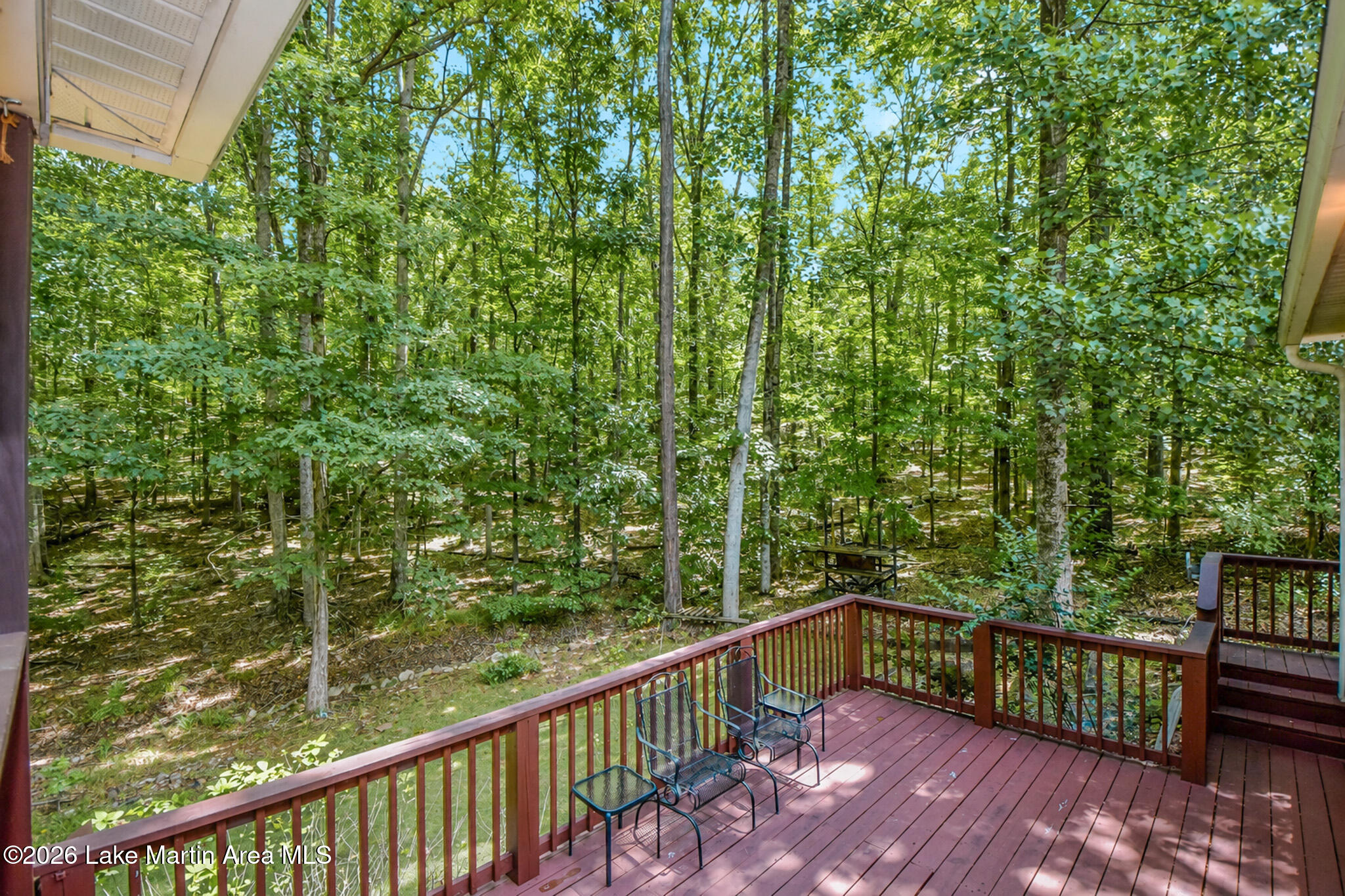 509 Vista Wood Dr