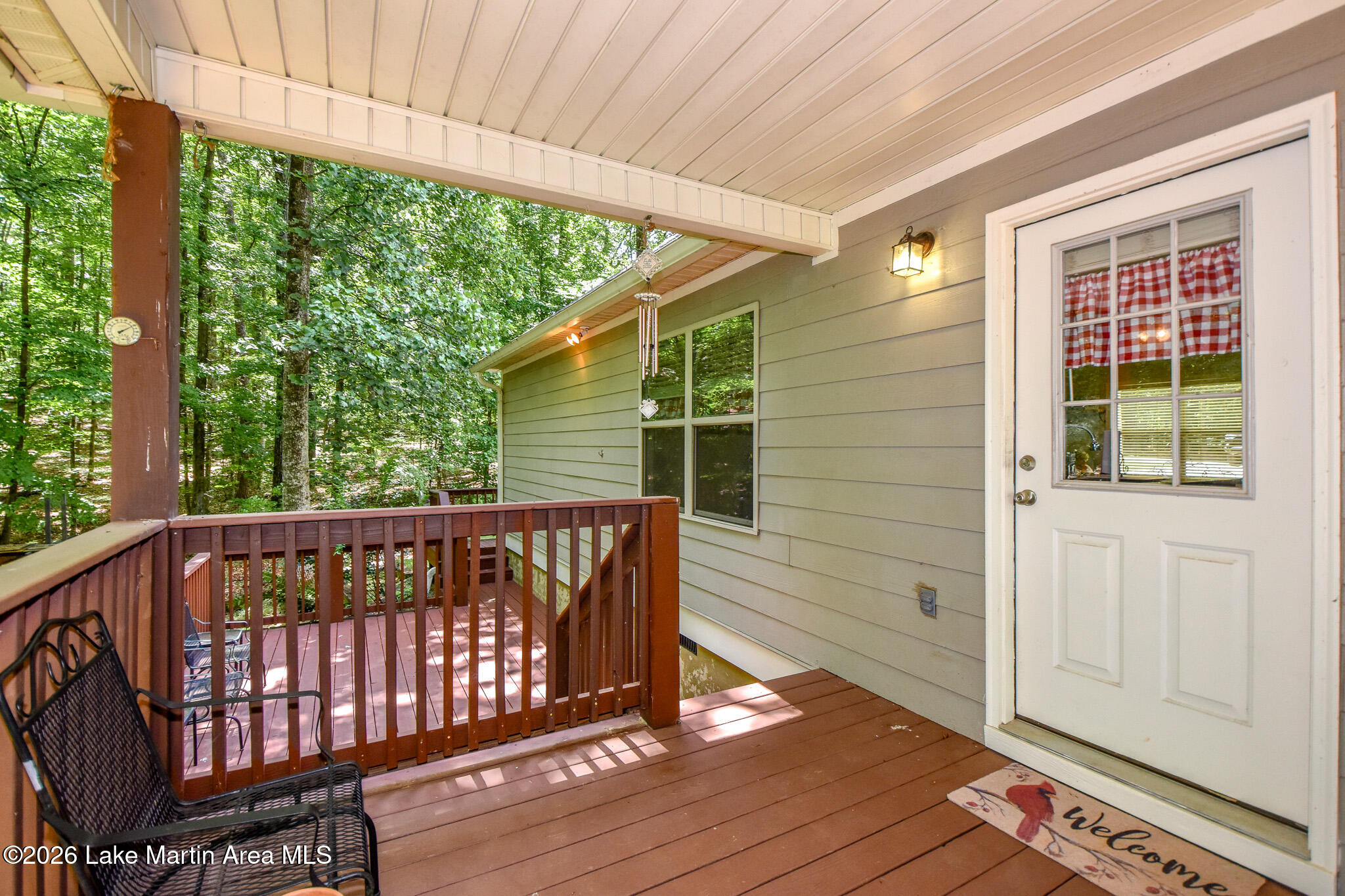 509 Vista Wood Dr