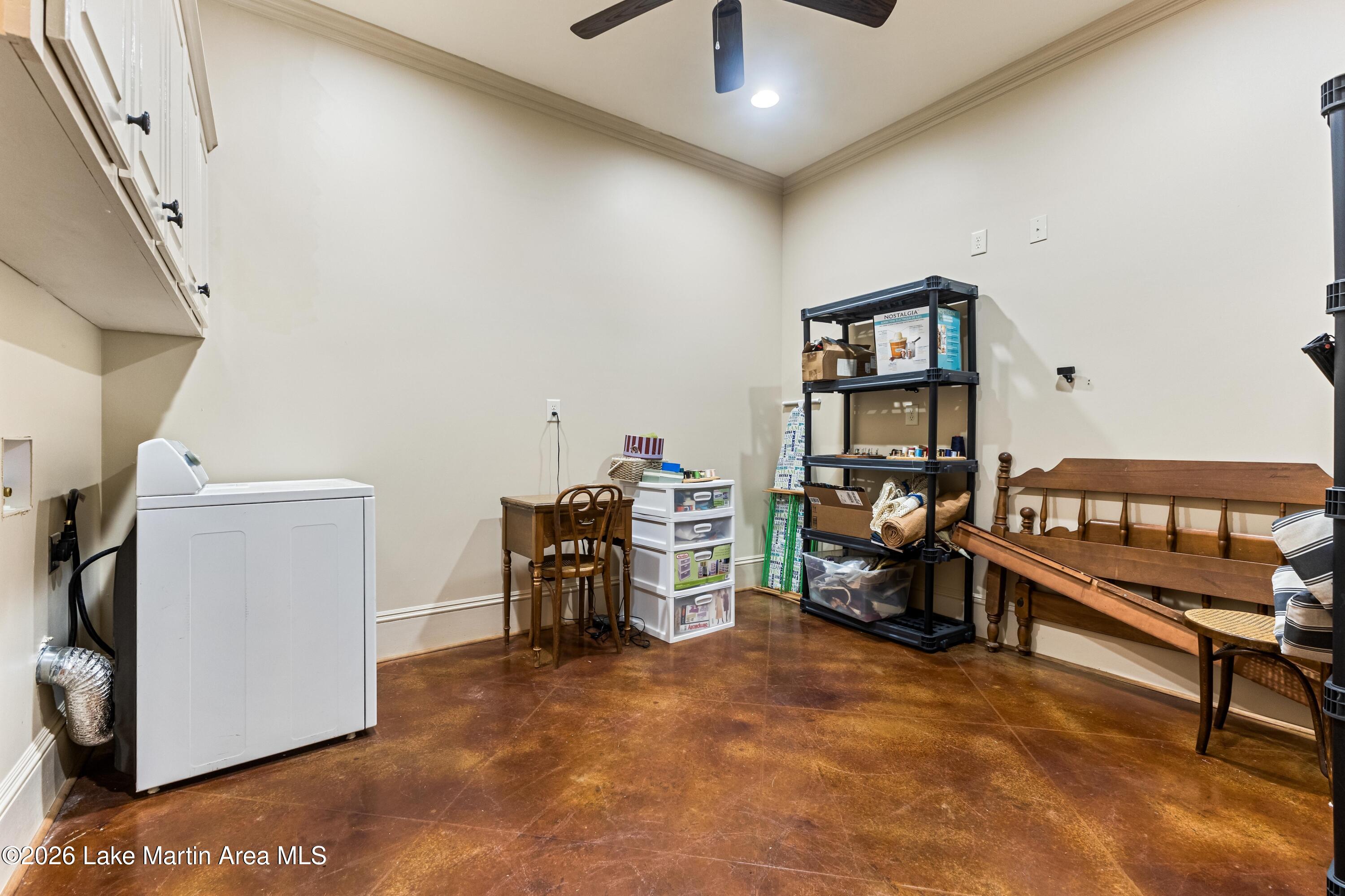 29 Fourwinds Rd