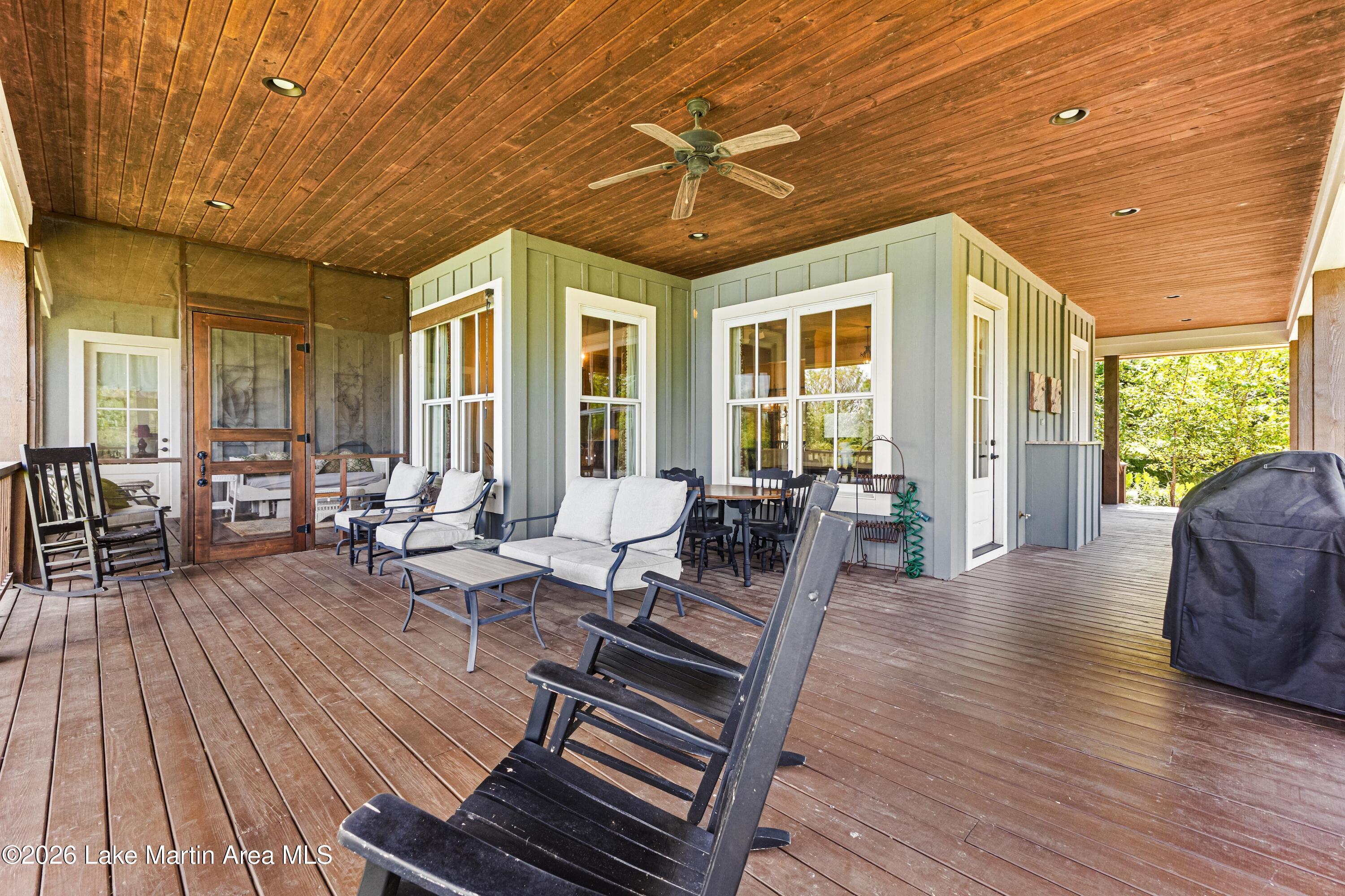29 Fourwinds Rd