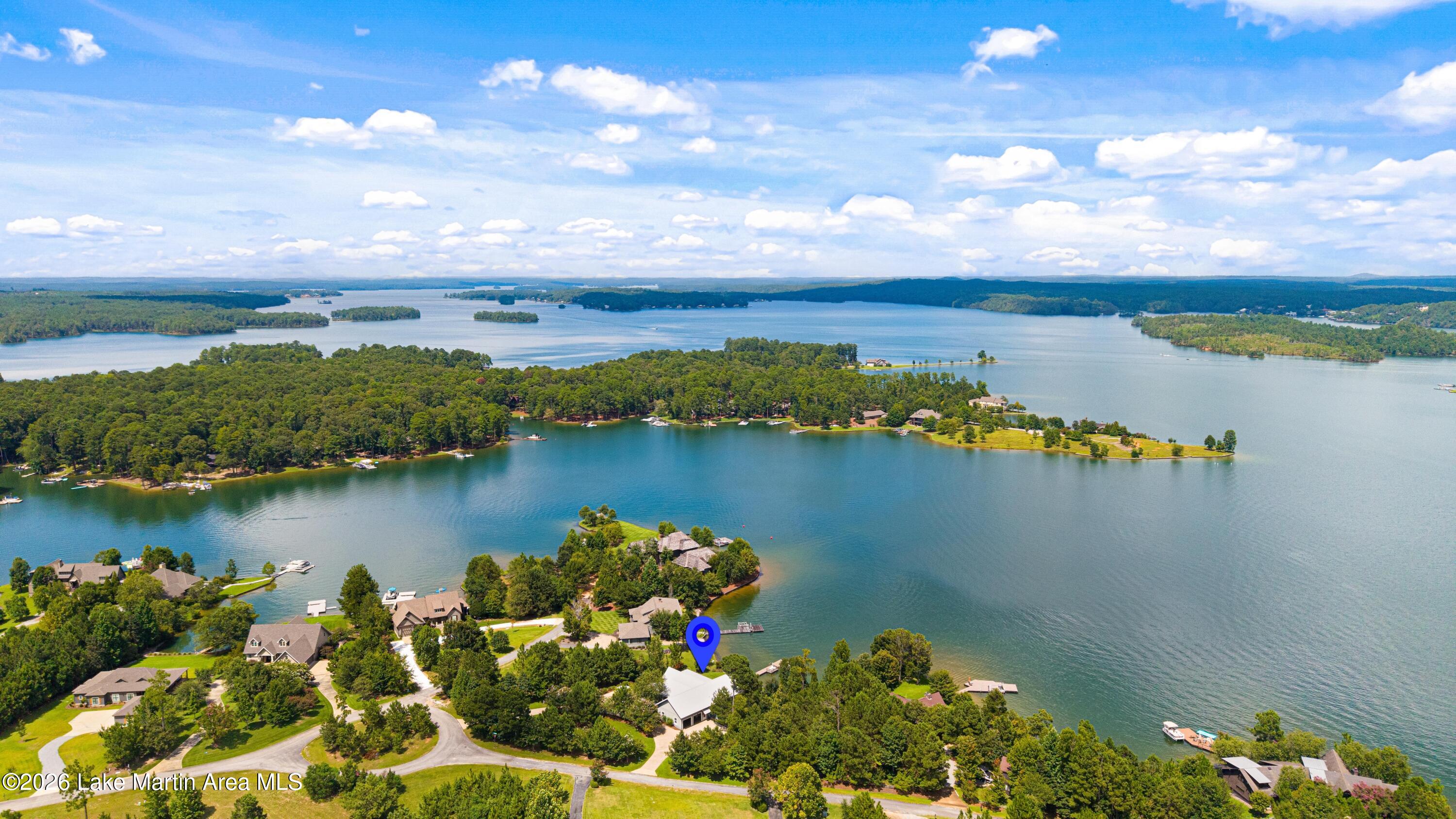 29 Fourwinds Rd