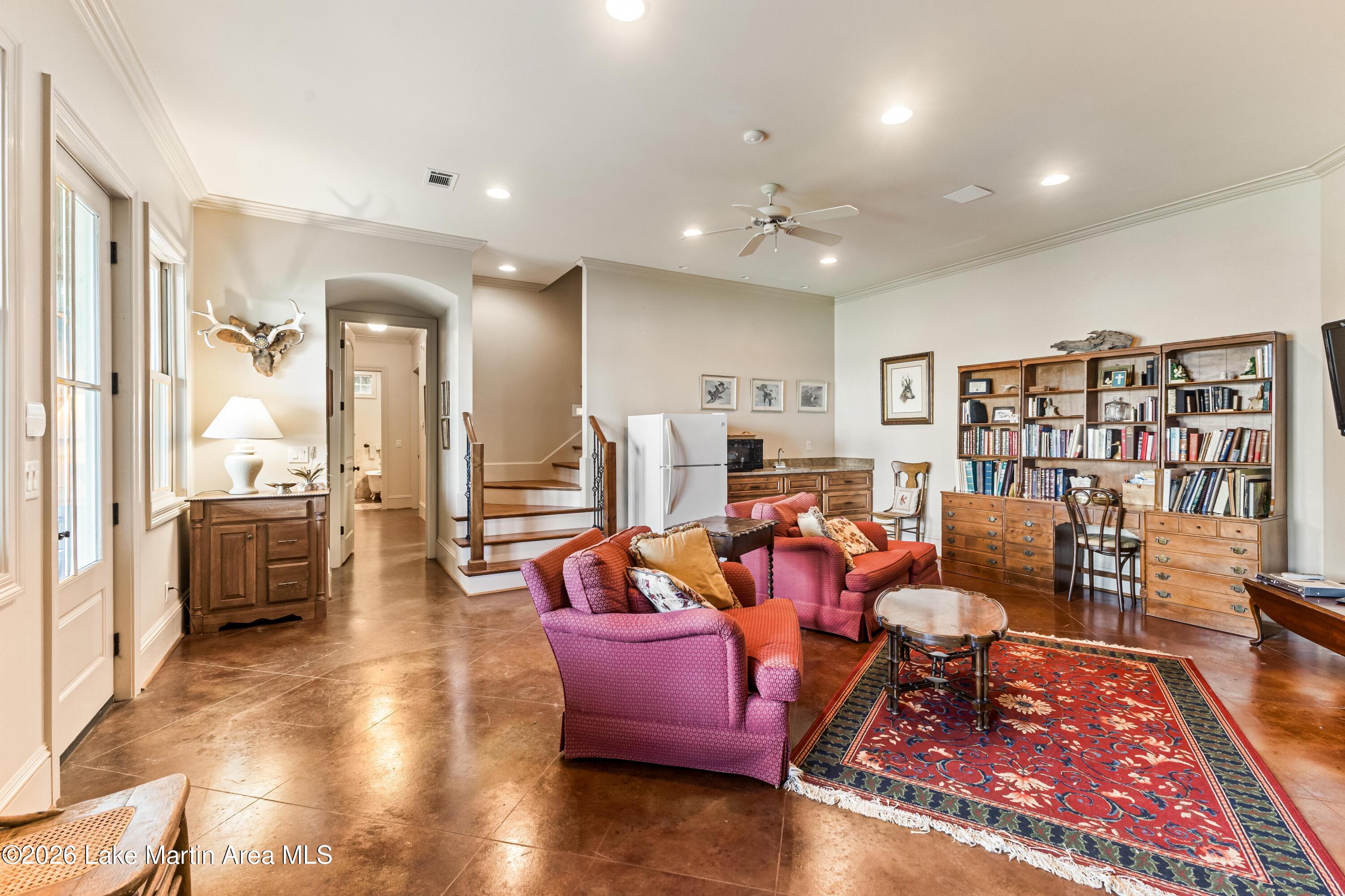 29 Fourwinds Rd