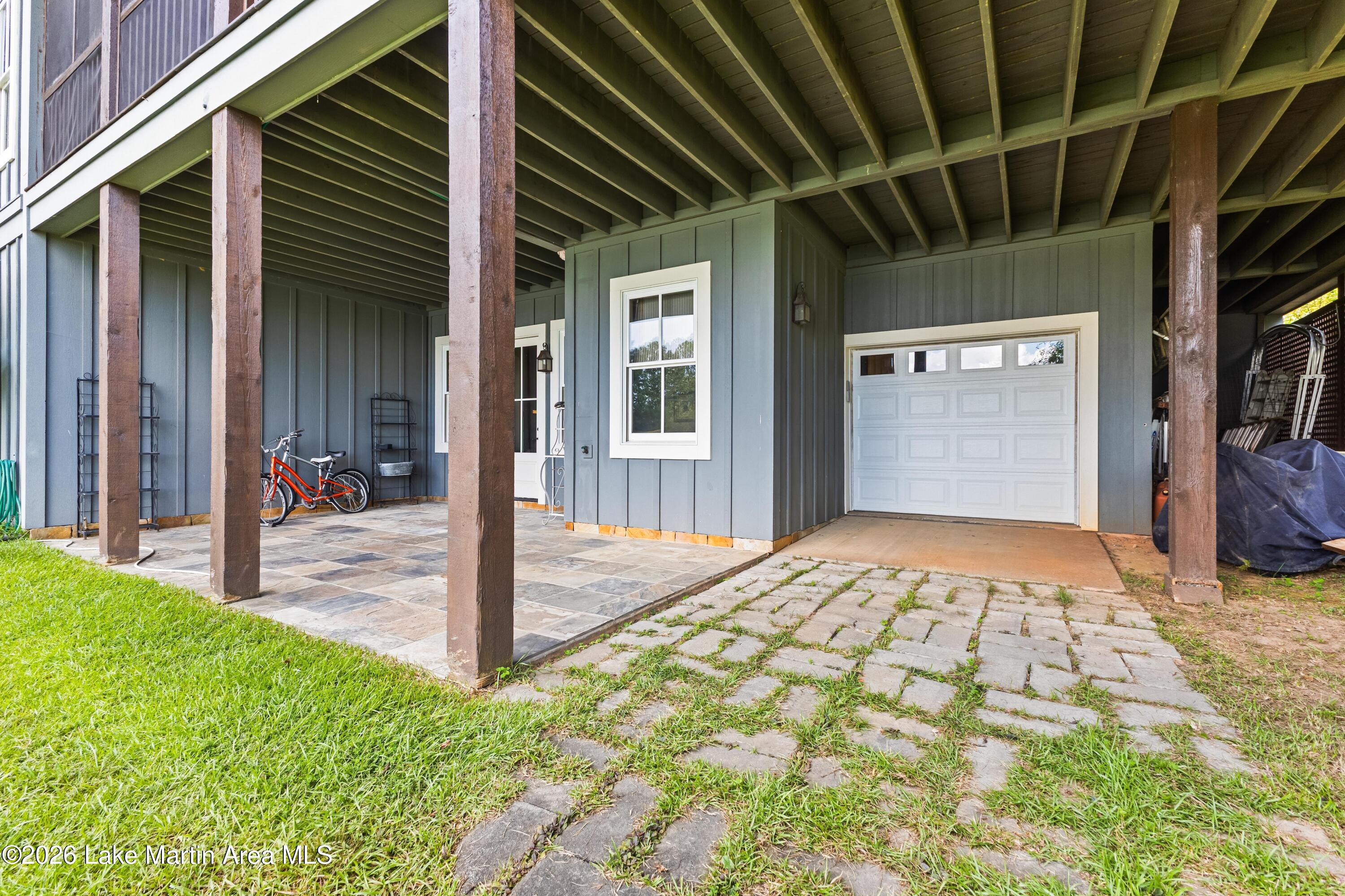 29 Fourwinds Rd