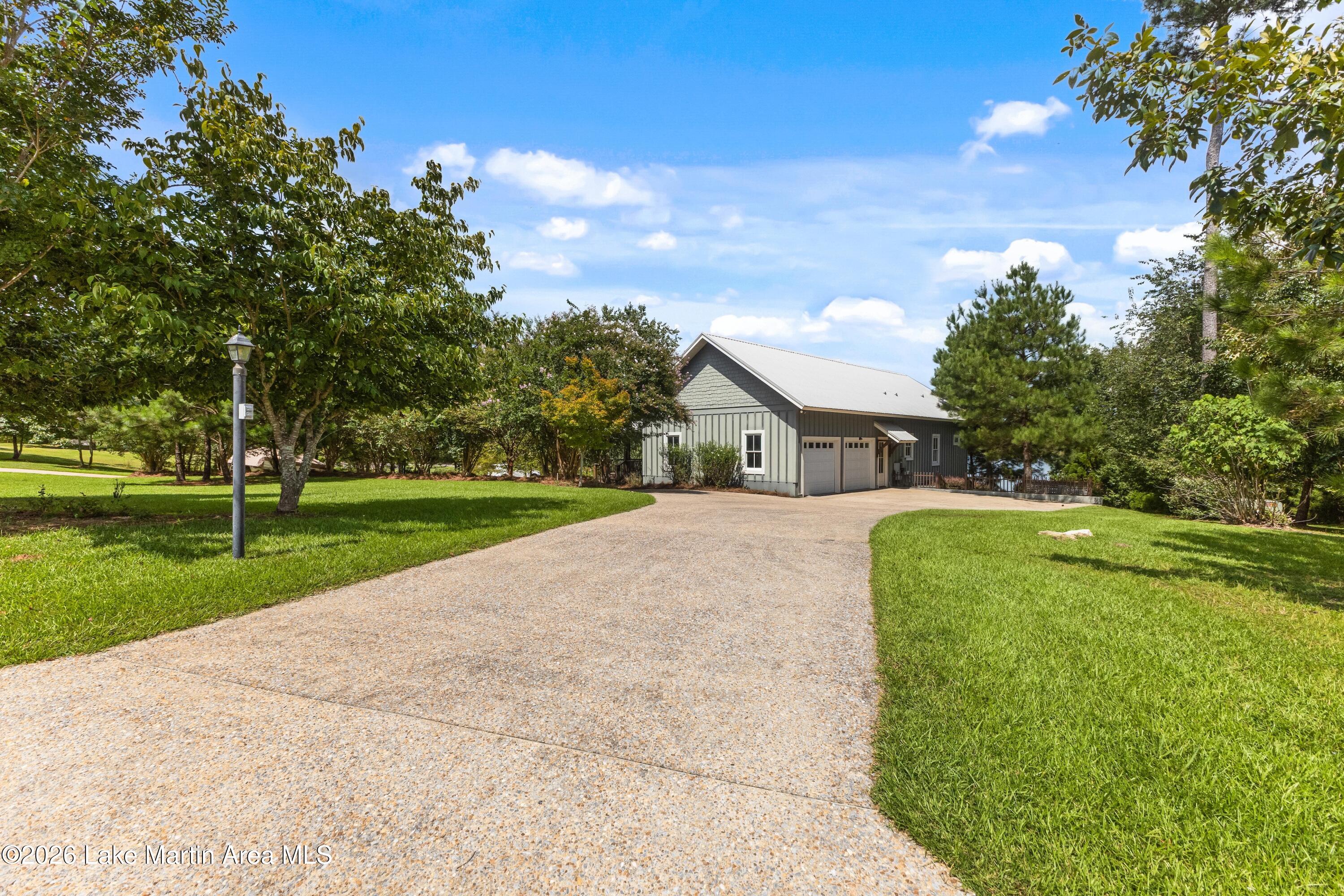 29 Fourwinds Rd